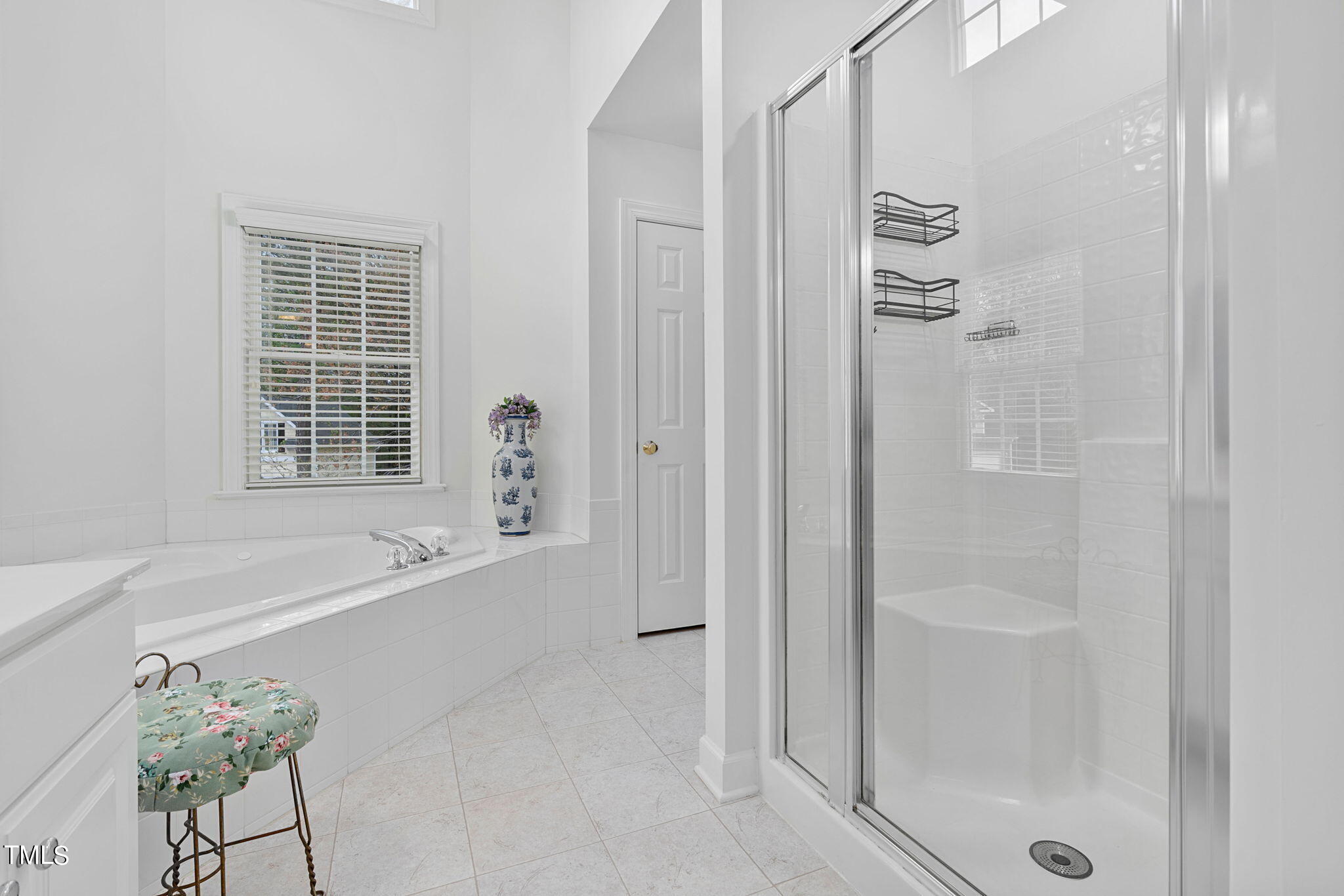 100 Fern Berry Court