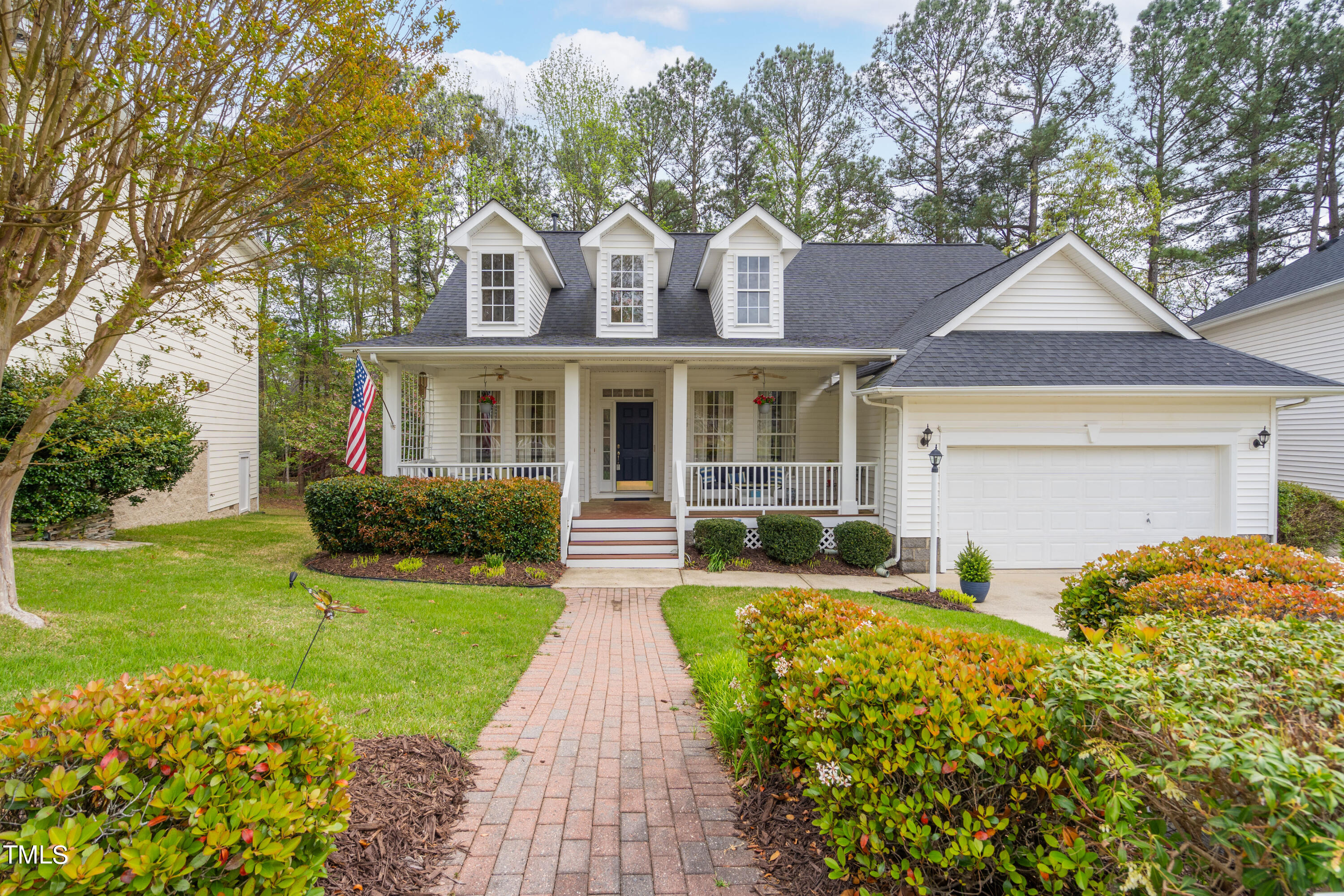 1420 Willowleaf Way