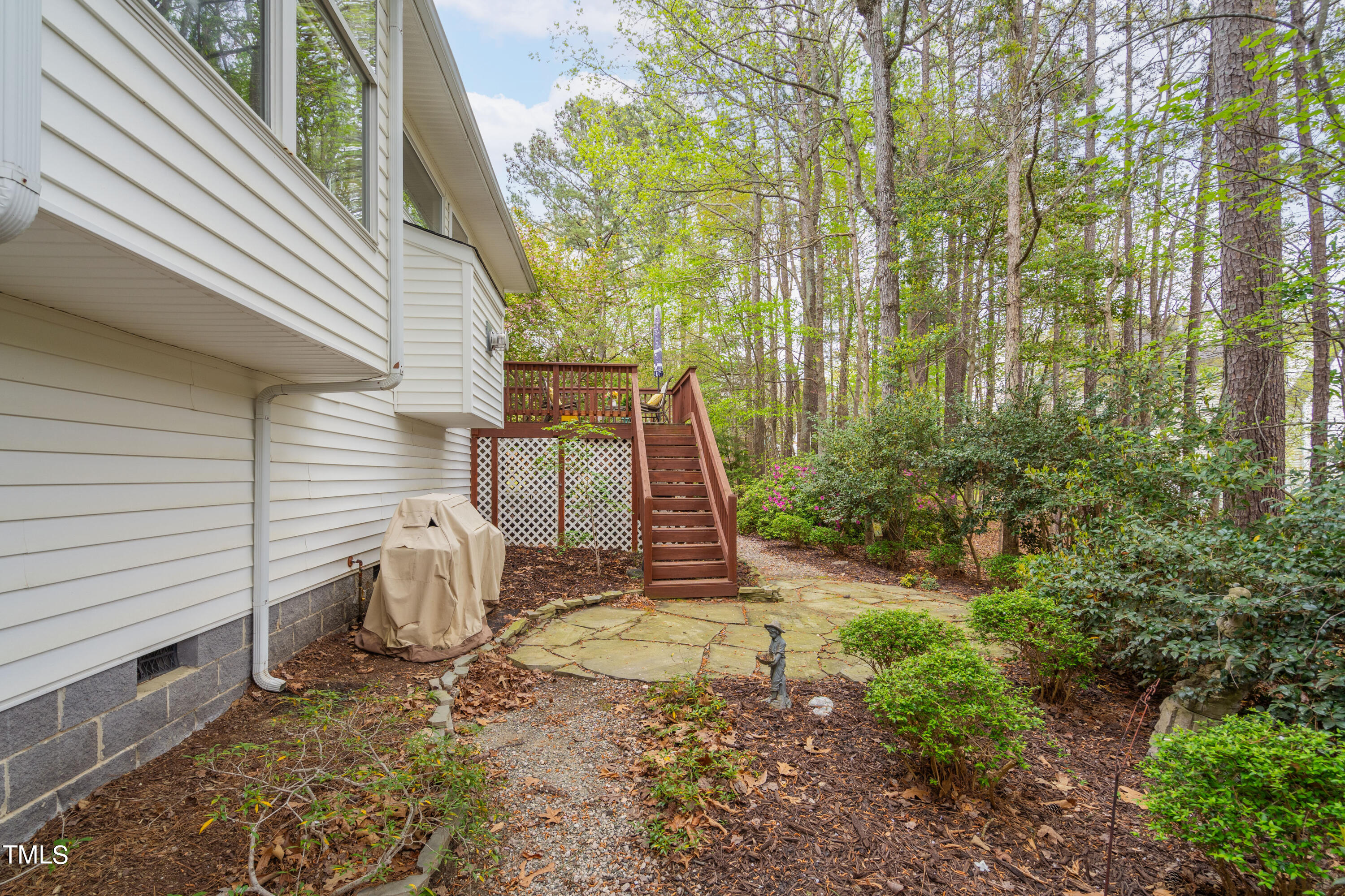 1420 Willowleaf Way