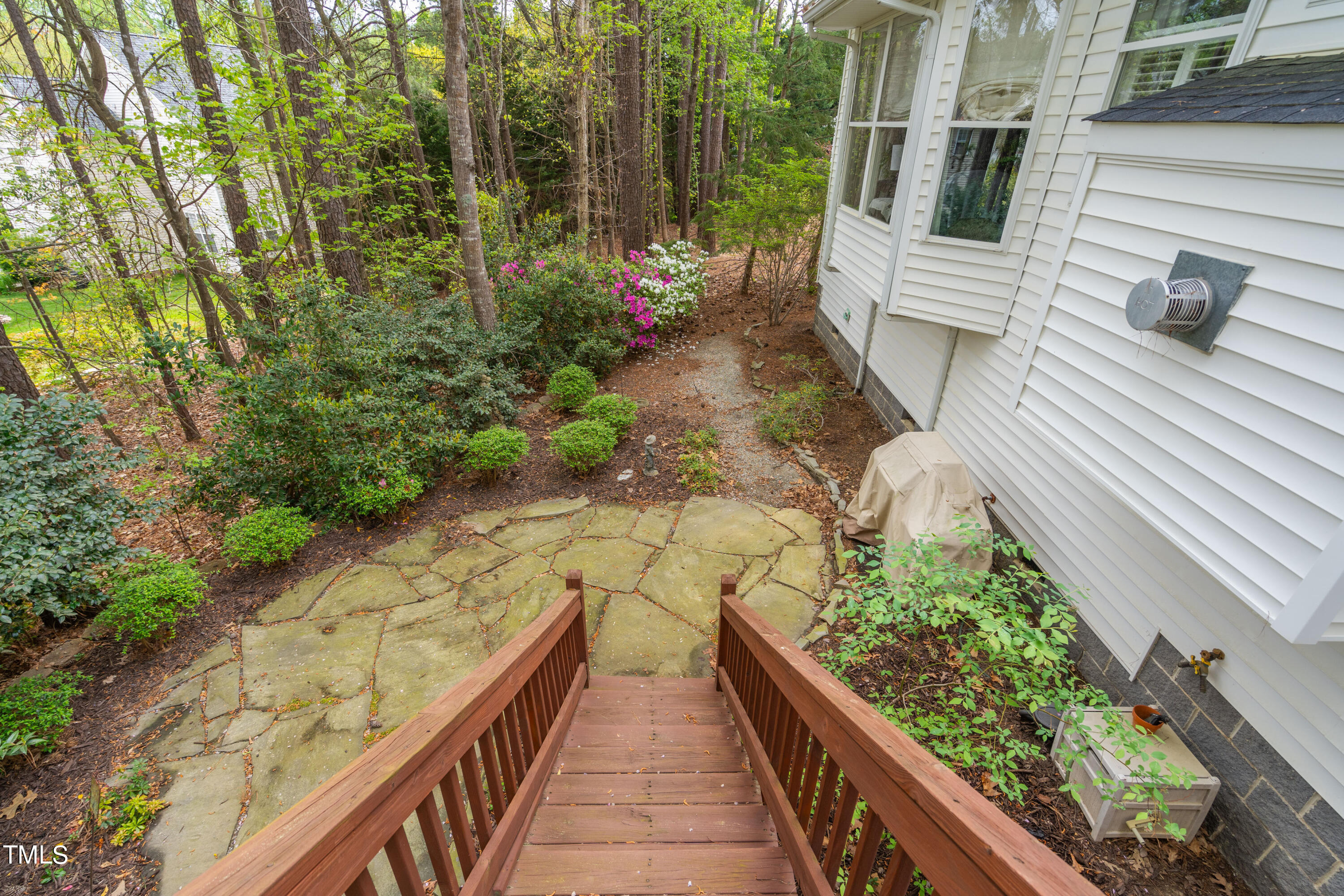 1420 Willowleaf Way