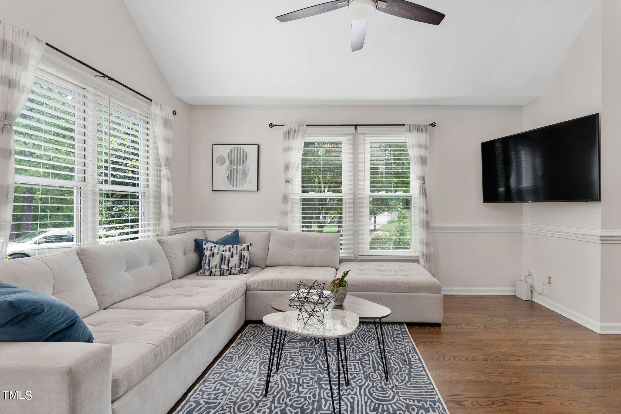 106 Ivy Hollow Court