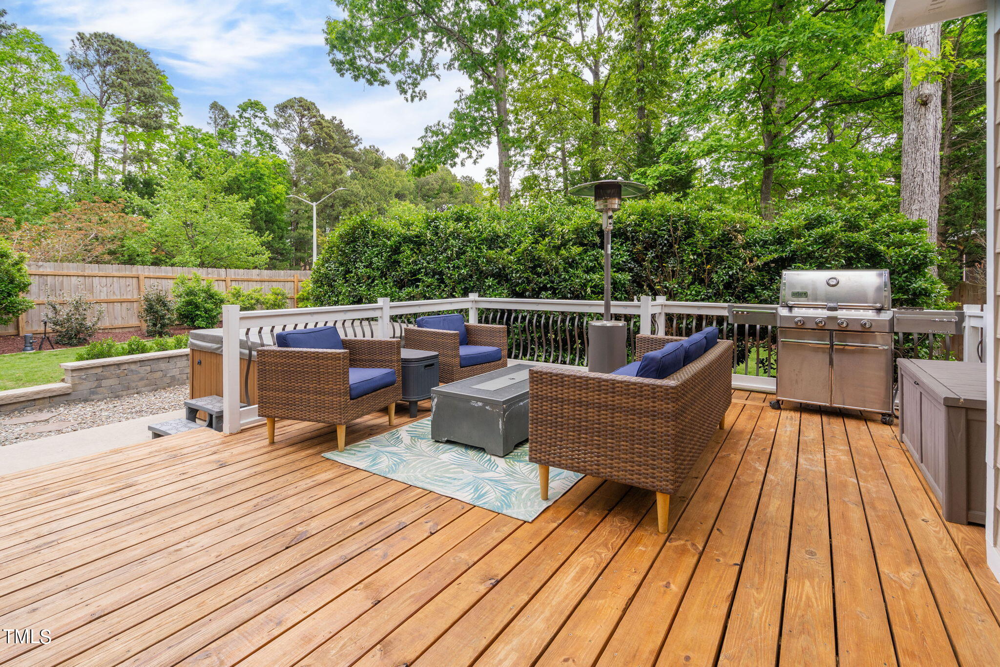 106 Ivy Hollow Court