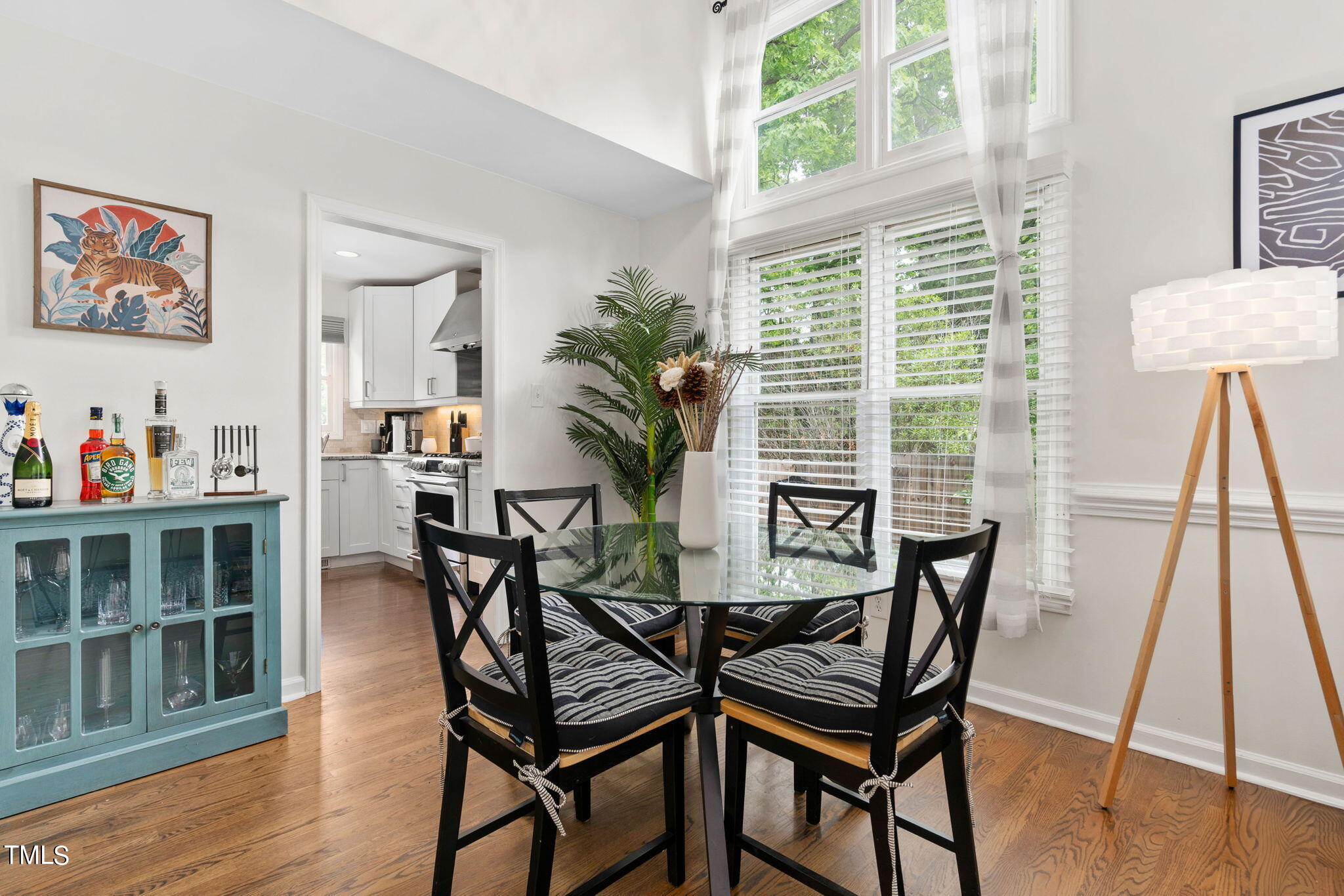 106 Ivy Hollow Court