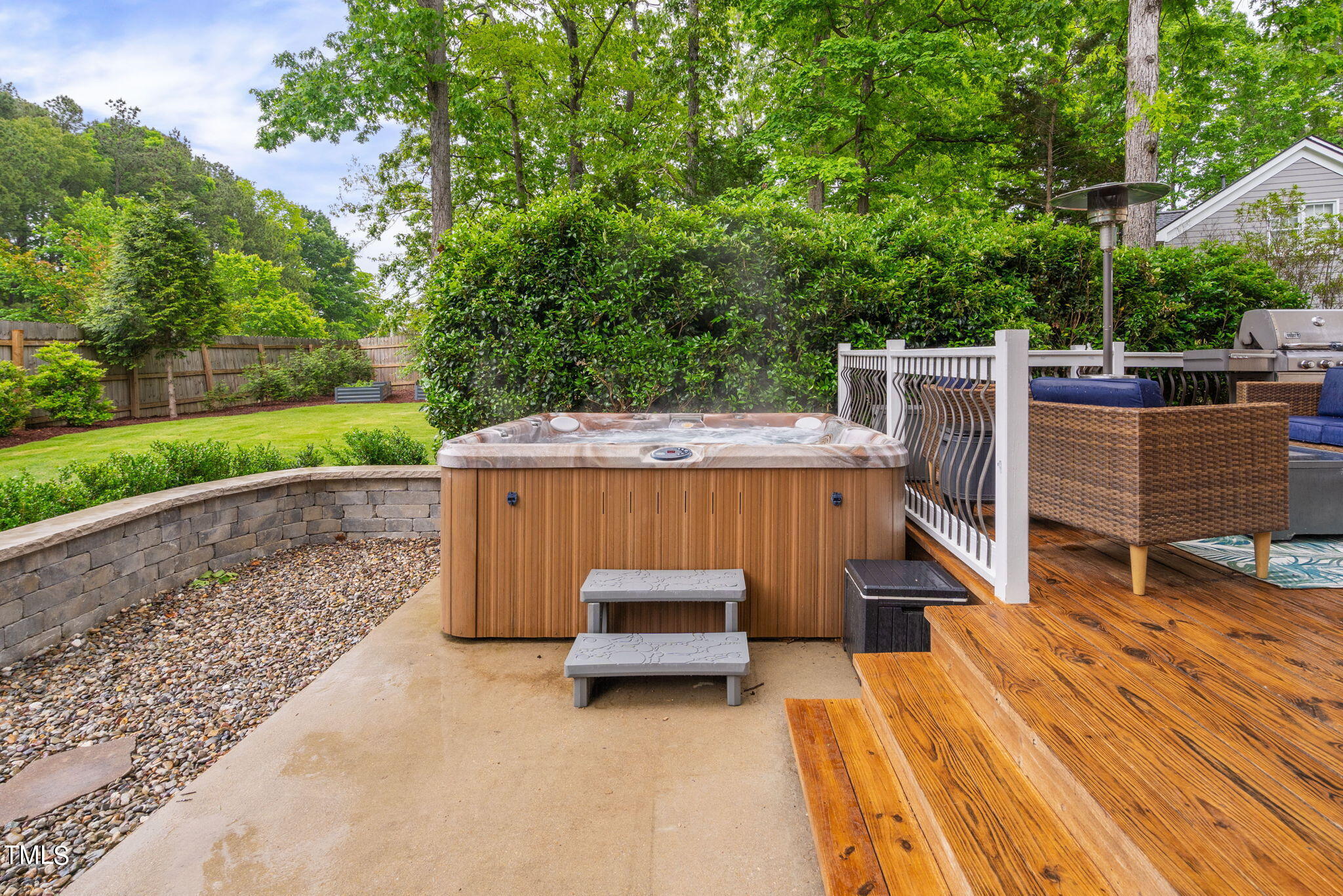 106 Ivy Hollow Court