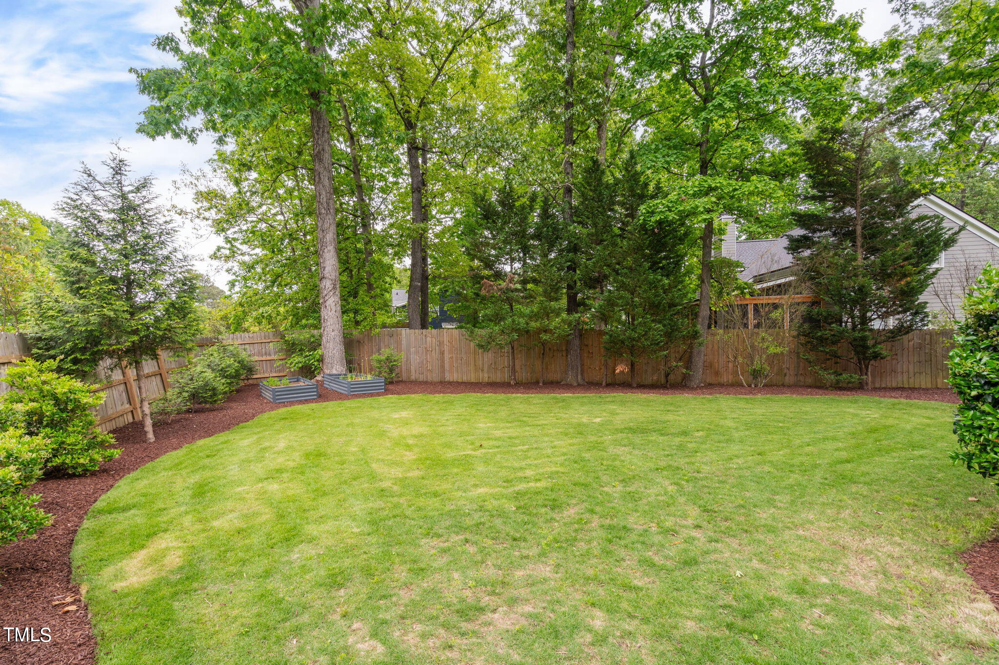 106 Ivy Hollow Court