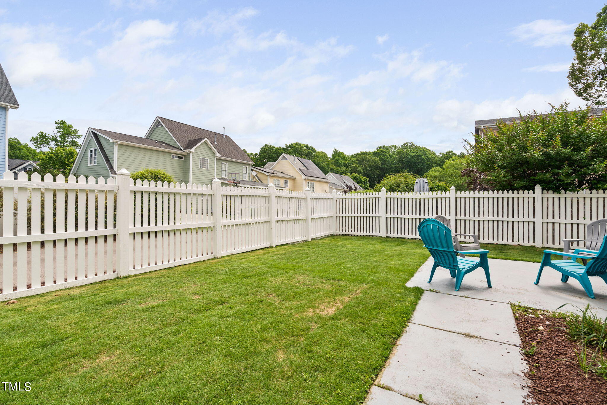 105 Magnolia Bloom Court