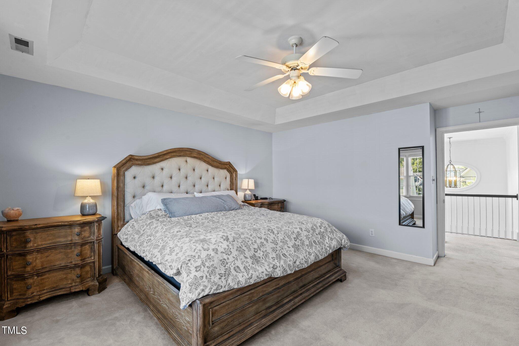 105 Magnolia Bloom Court