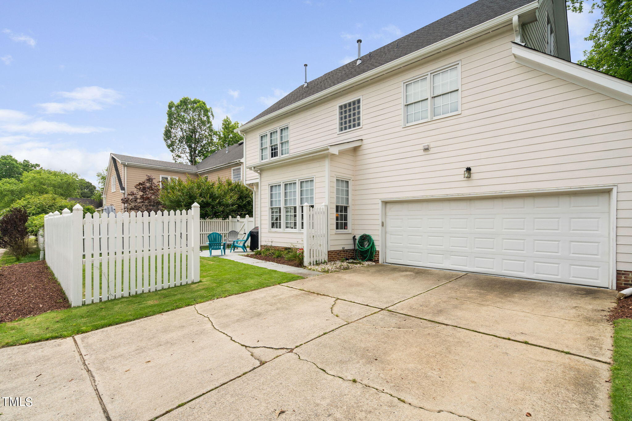 105 Magnolia Bloom Court