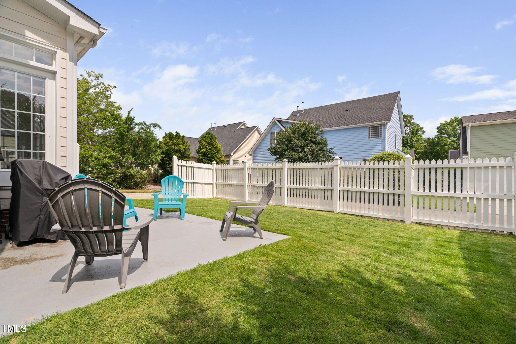 105 Magnolia Bloom Court