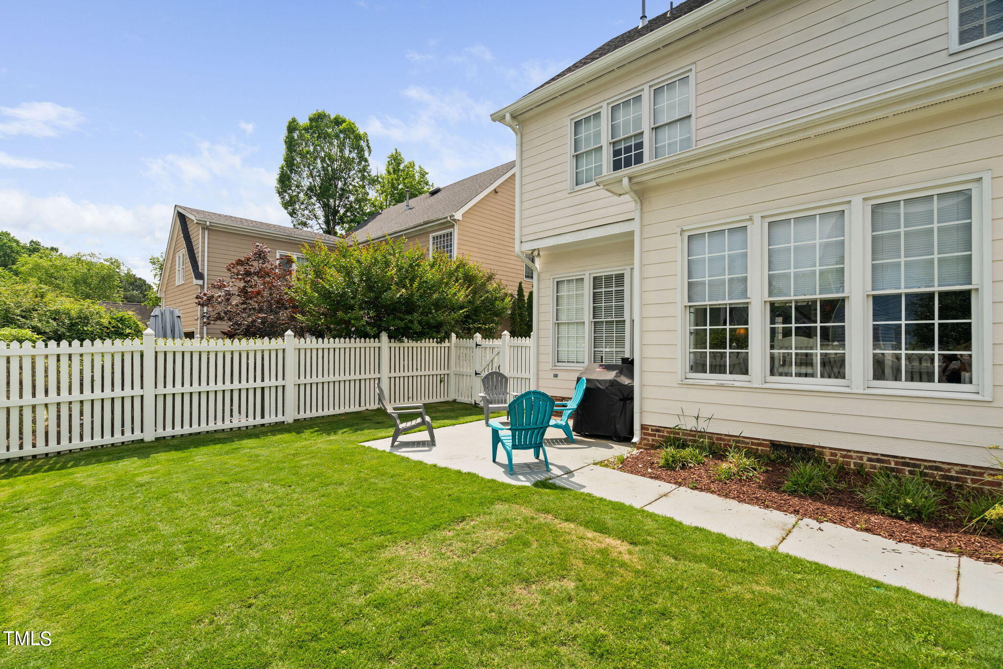105 Magnolia Bloom Court