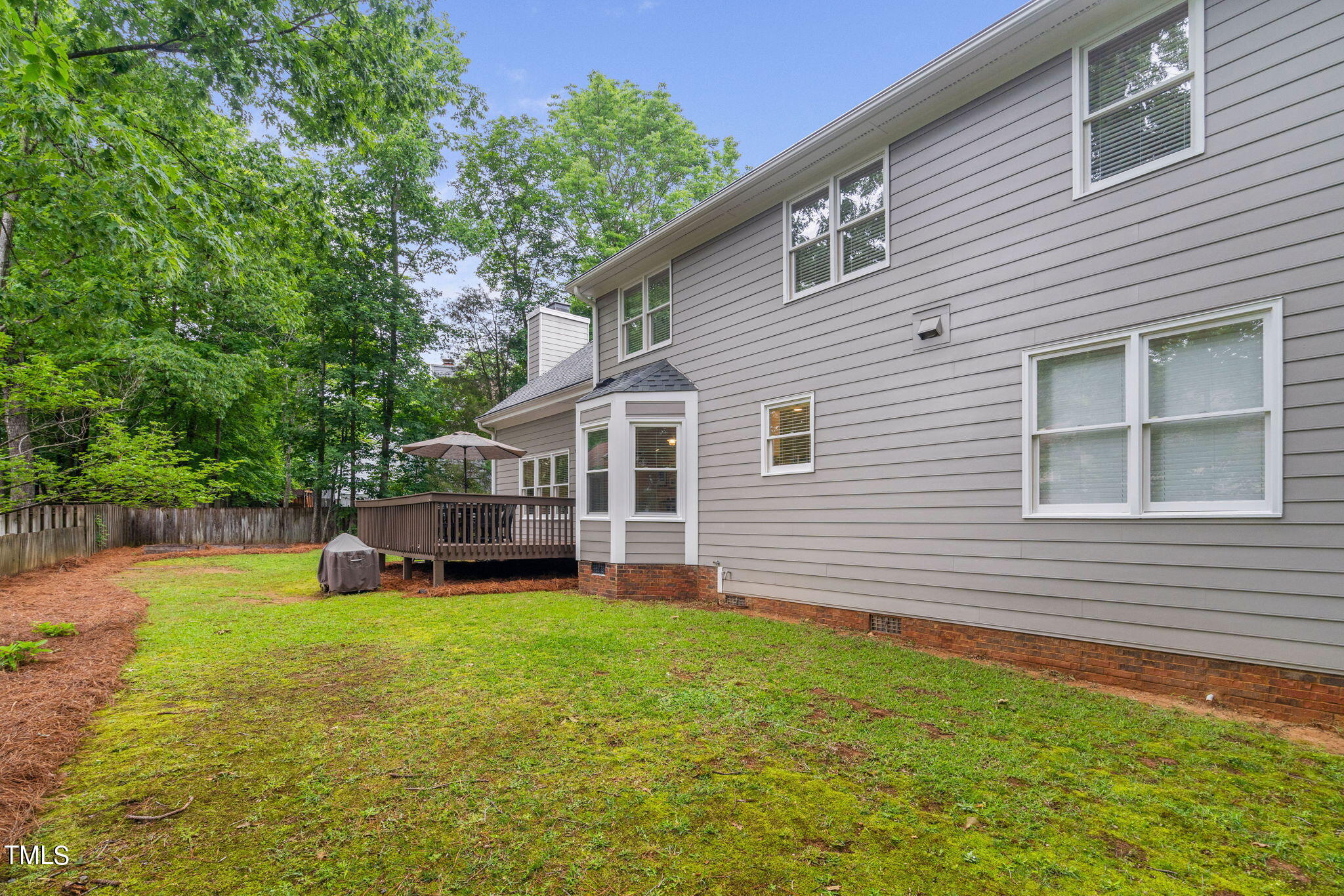 103 Youngsford Court