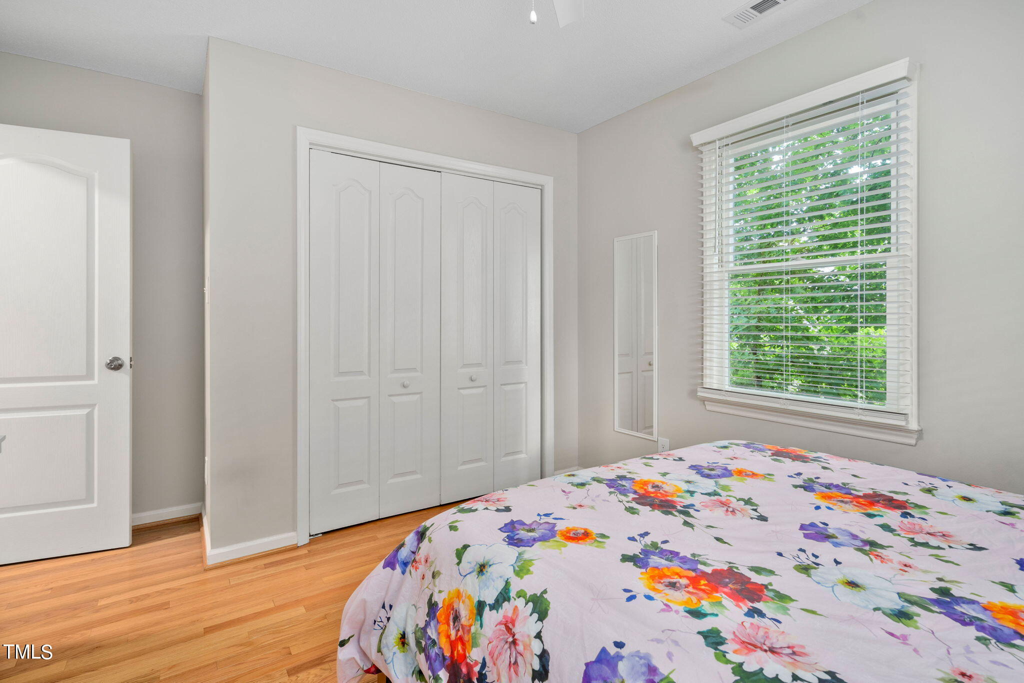 103 Youngsford Court