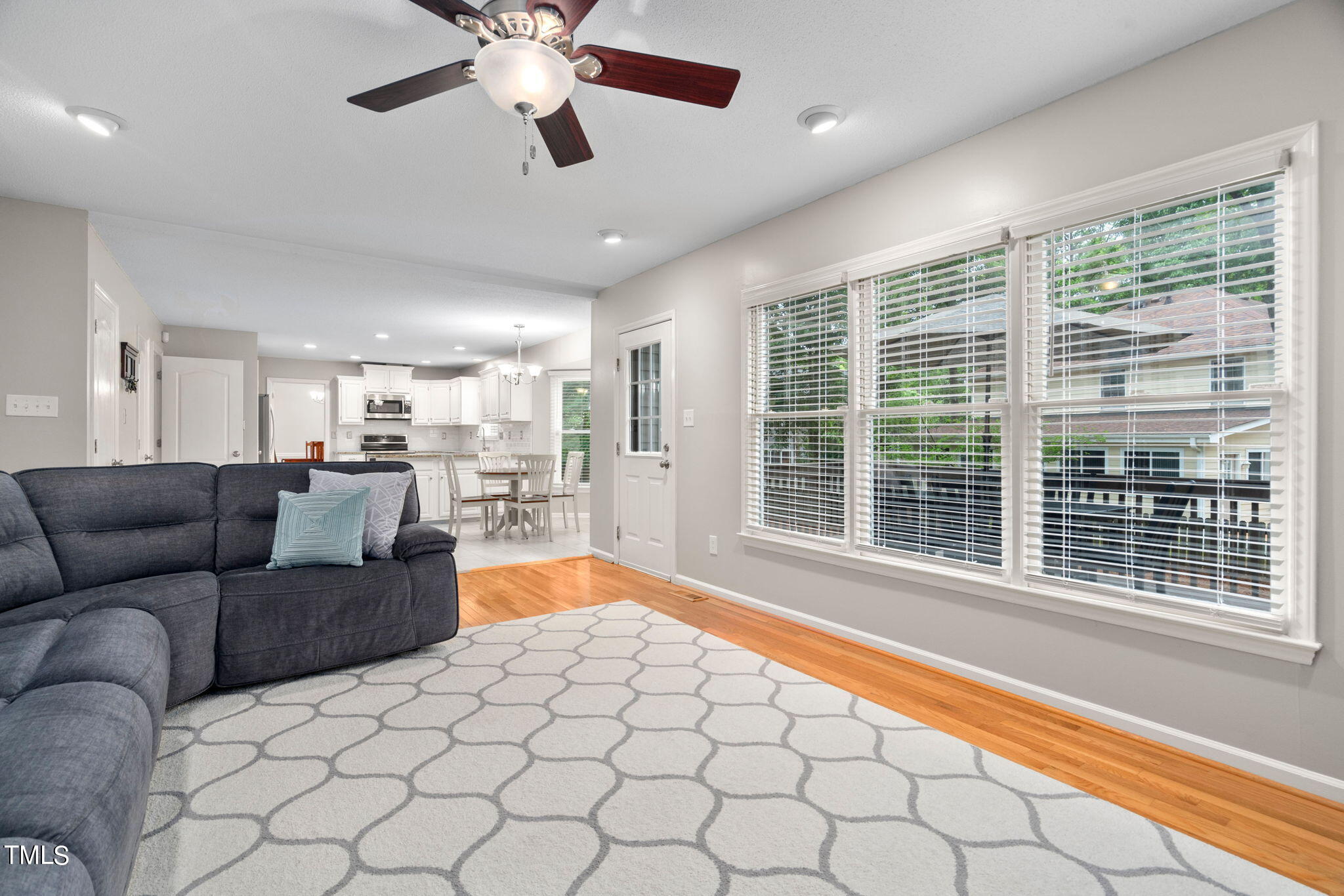 103 Youngsford Court
