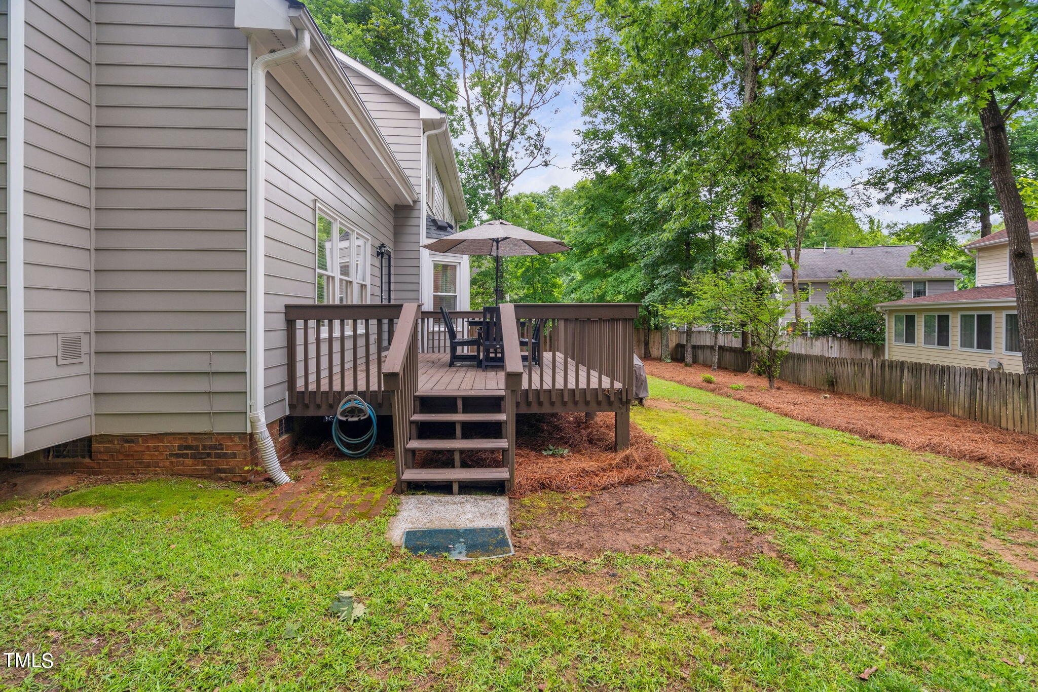103 Youngsford Court