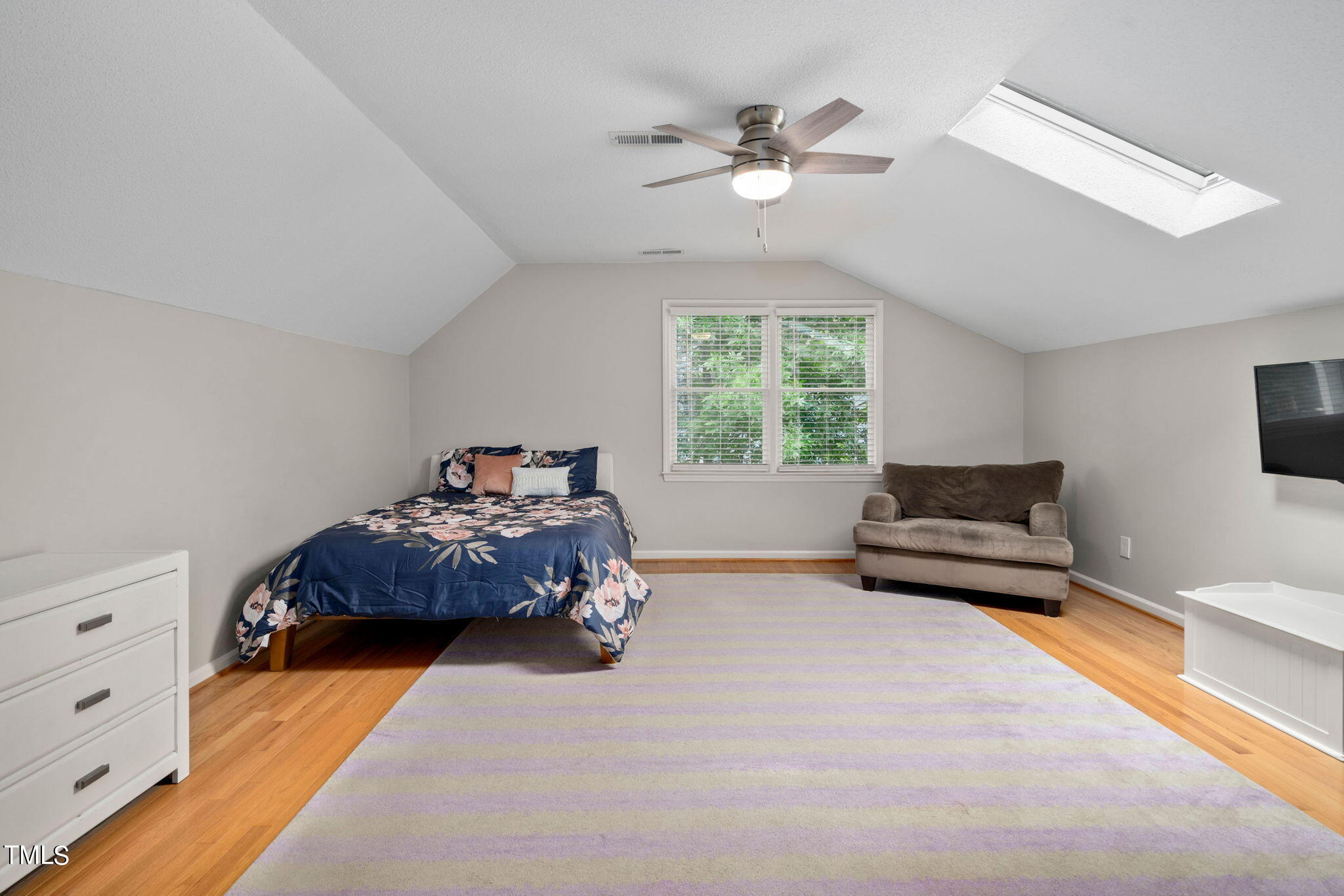 103 Youngsford Court