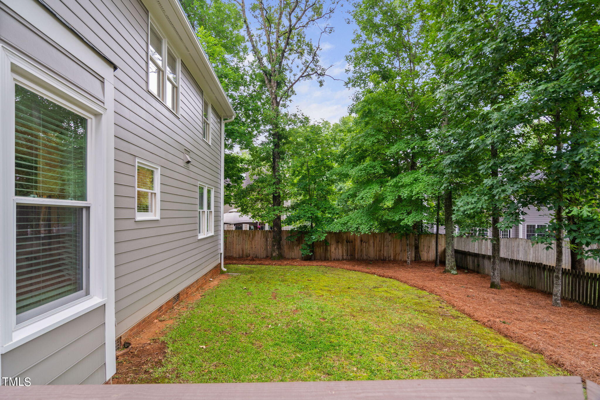 103 Youngsford Court