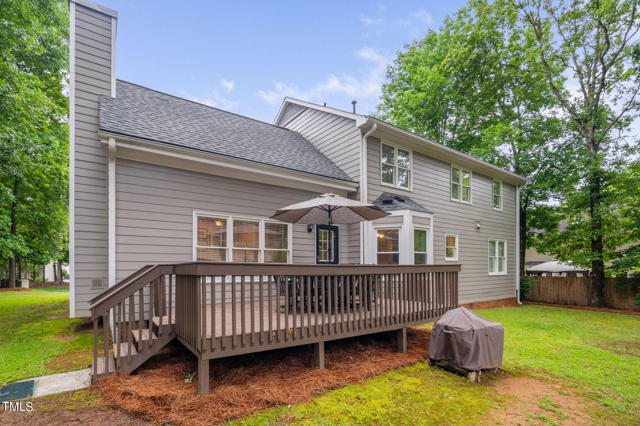 103 Youngsford Court