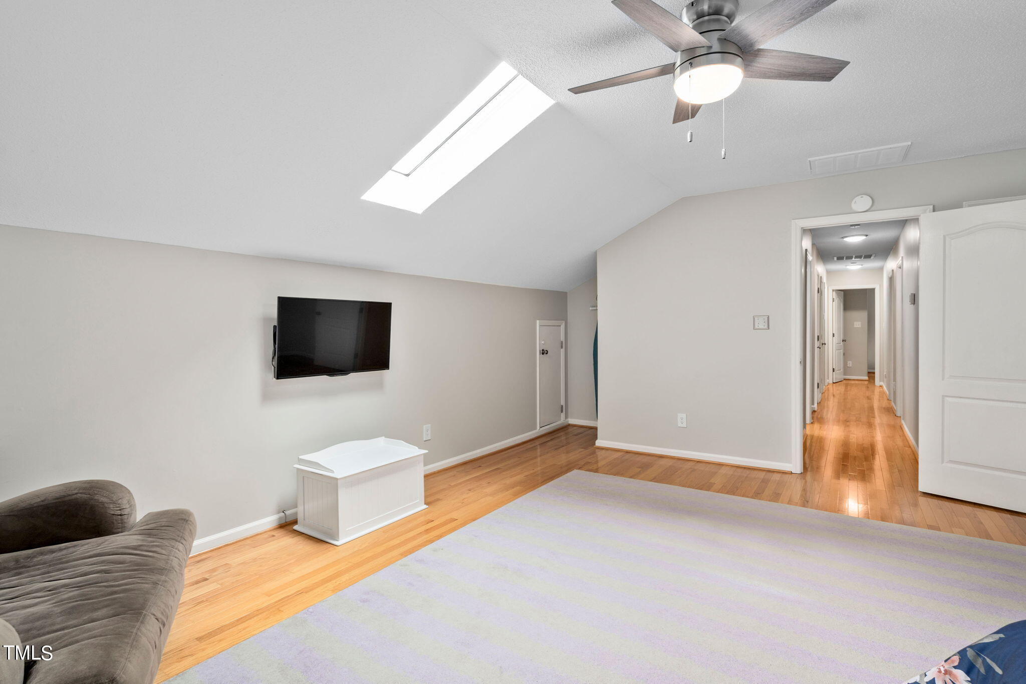 103 Youngsford Court