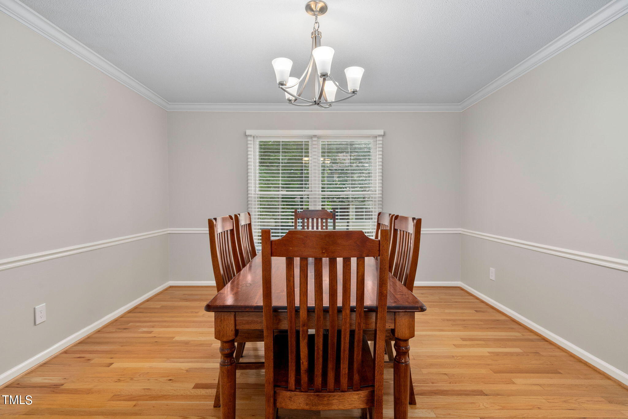 103 Youngsford Court