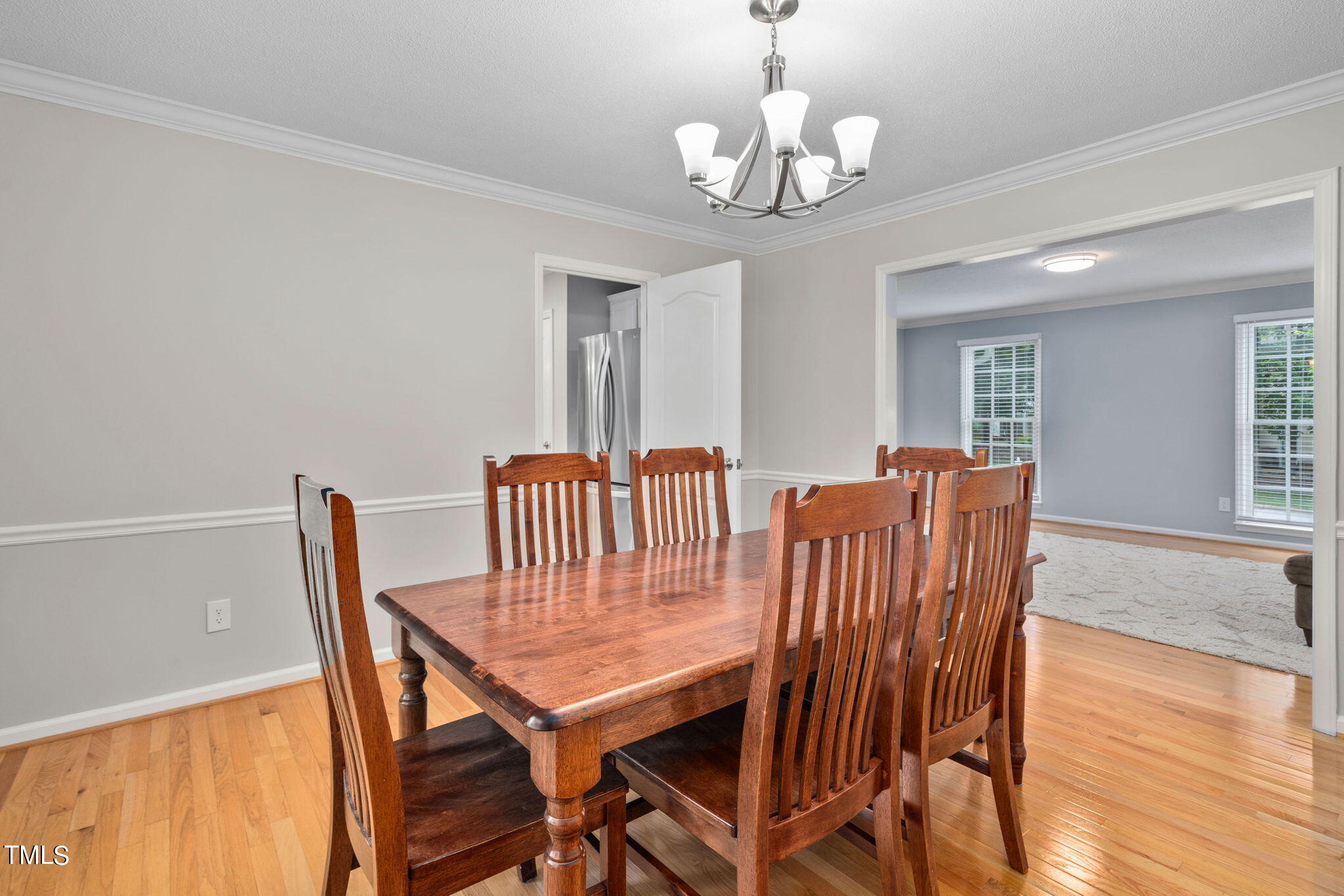 103 Youngsford Court