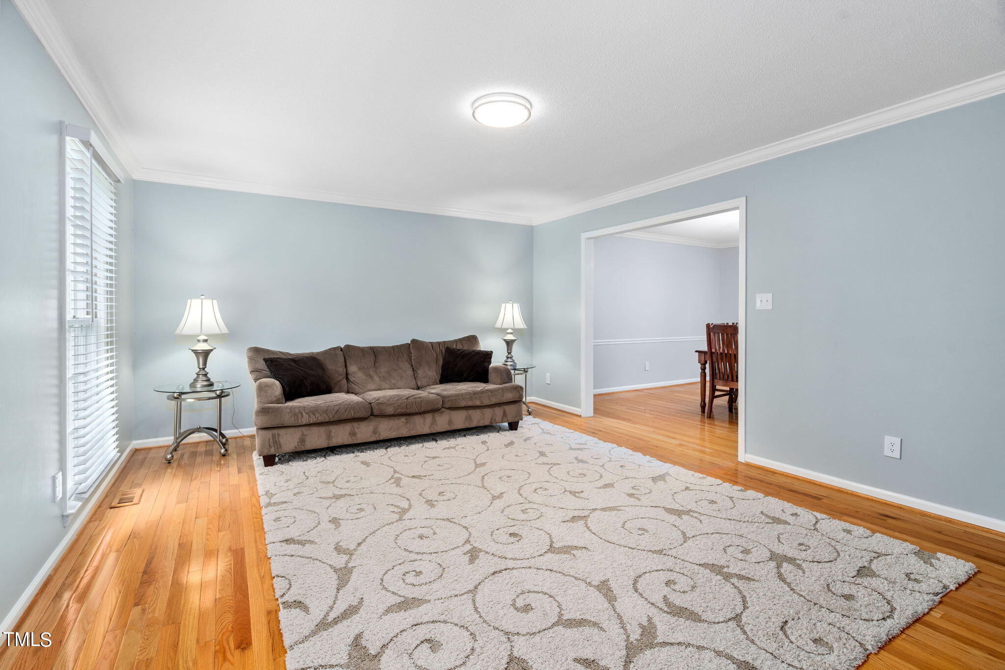 103 Youngsford Court