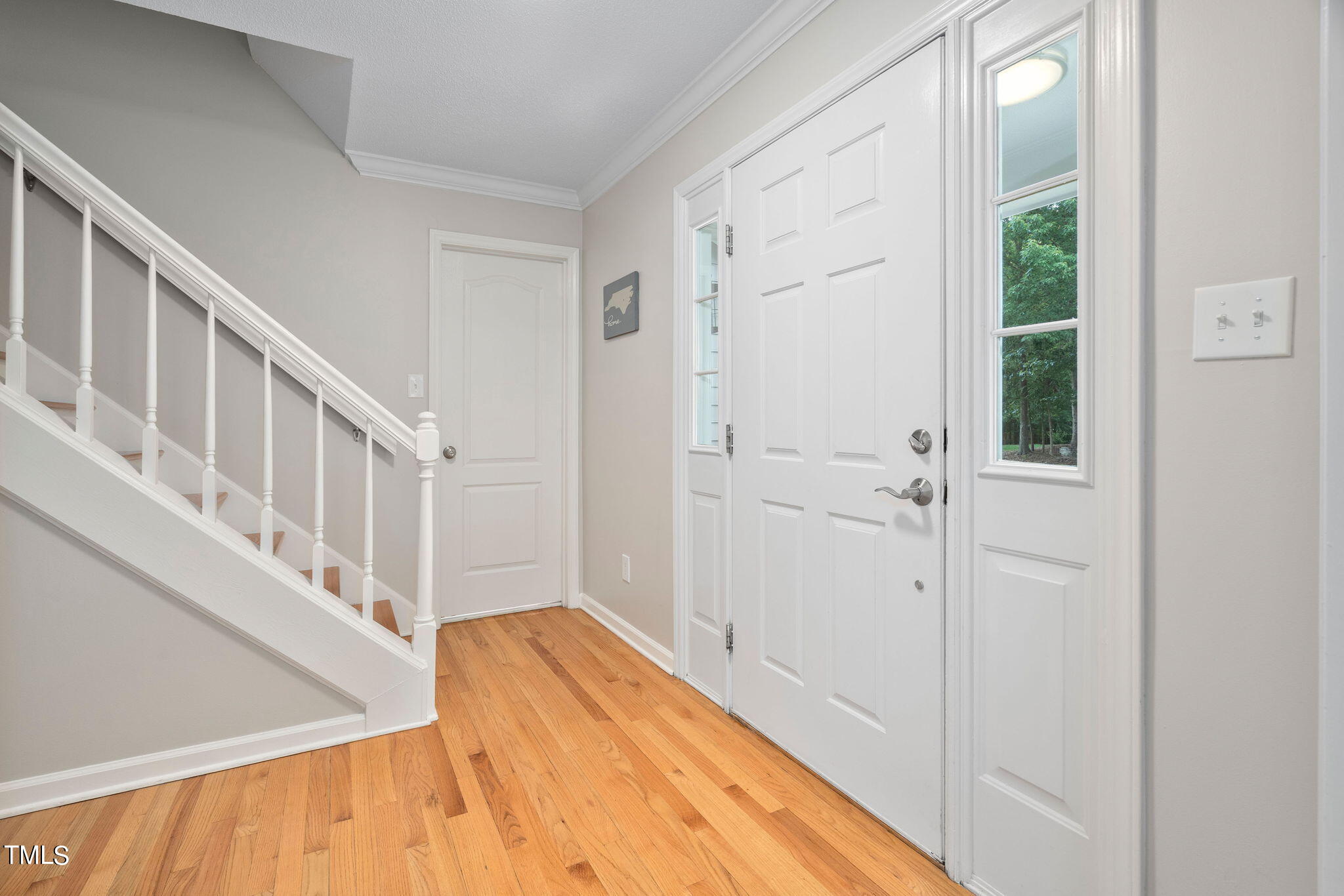 103 Youngsford Court