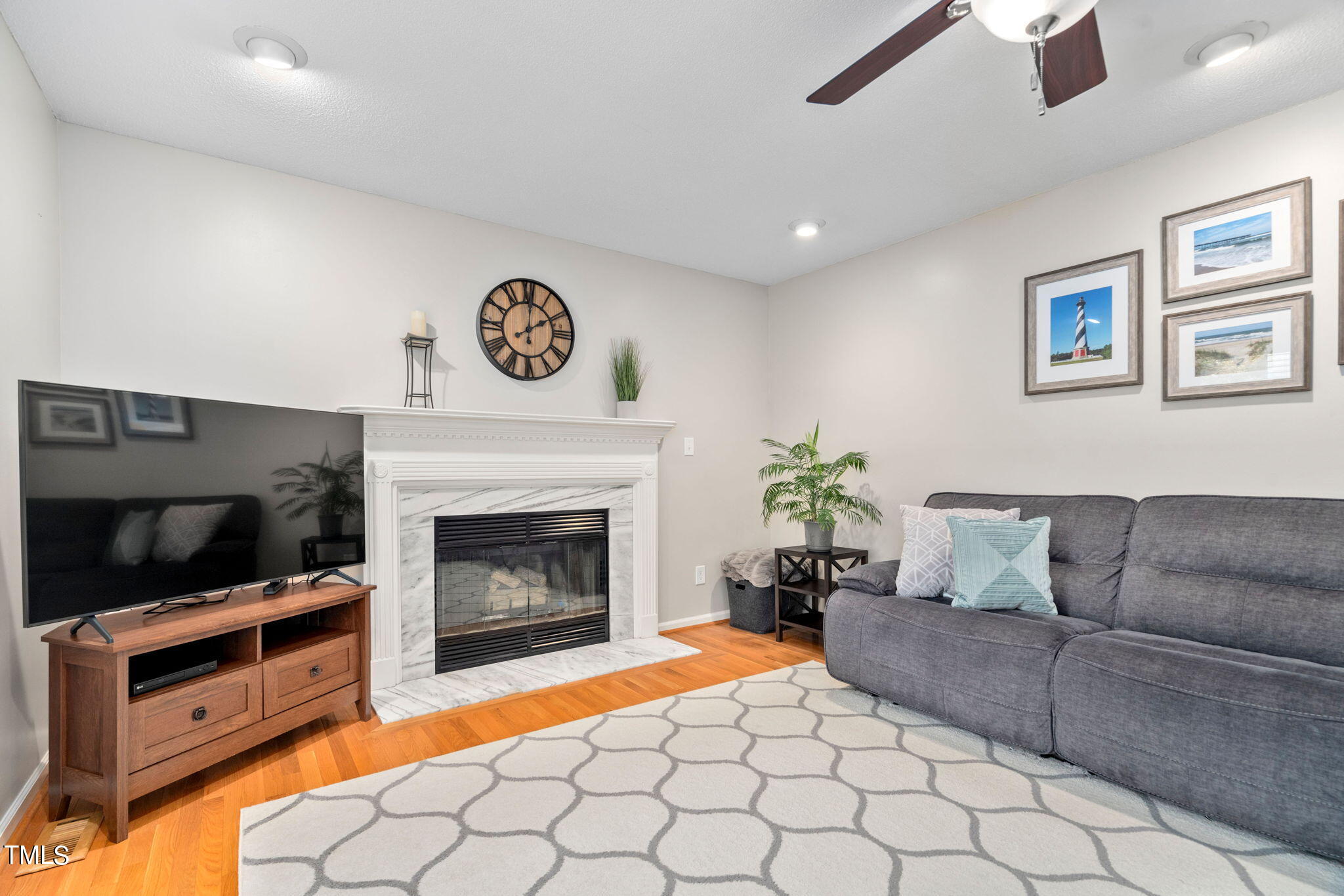 103 Youngsford Court