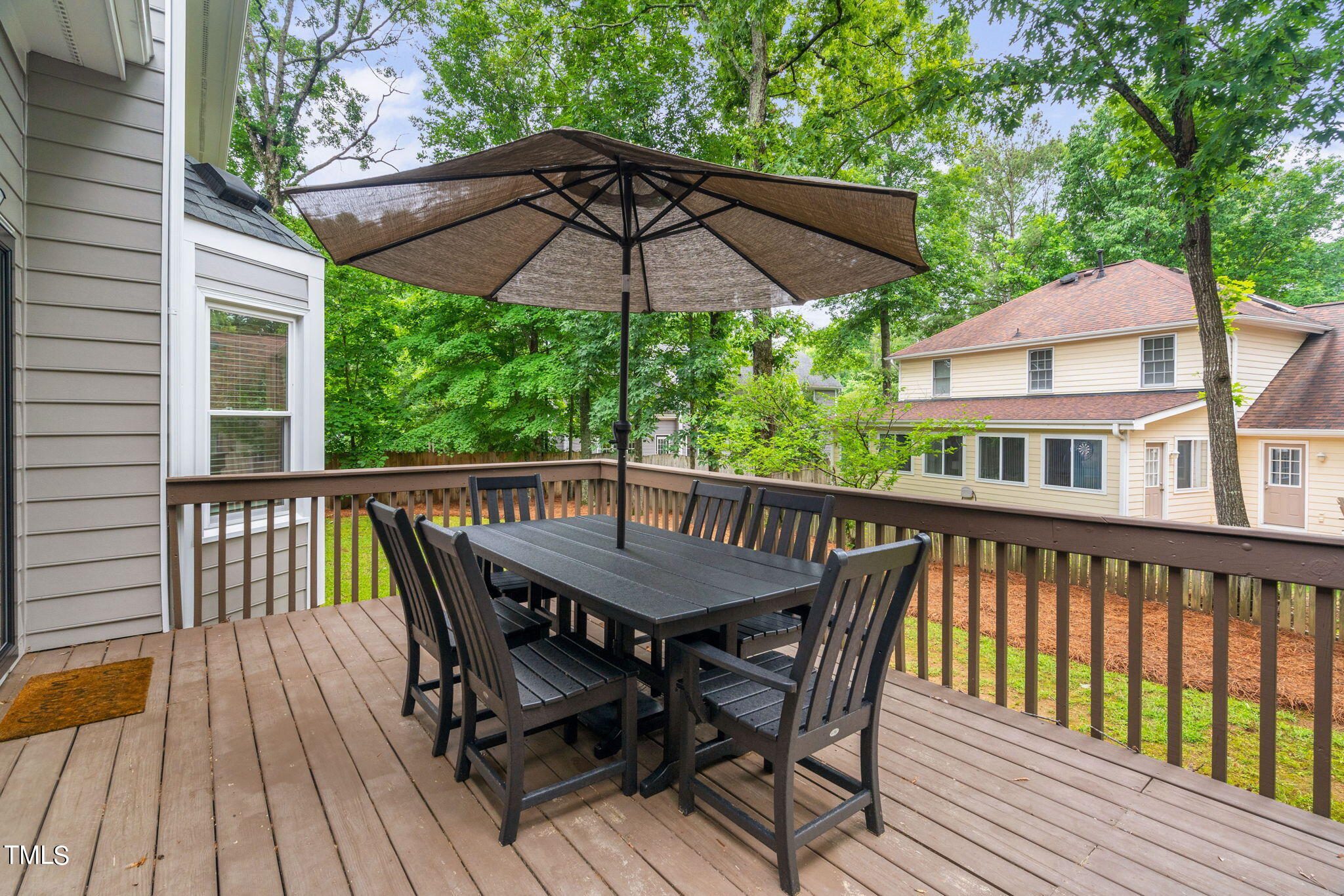 103 Youngsford Court