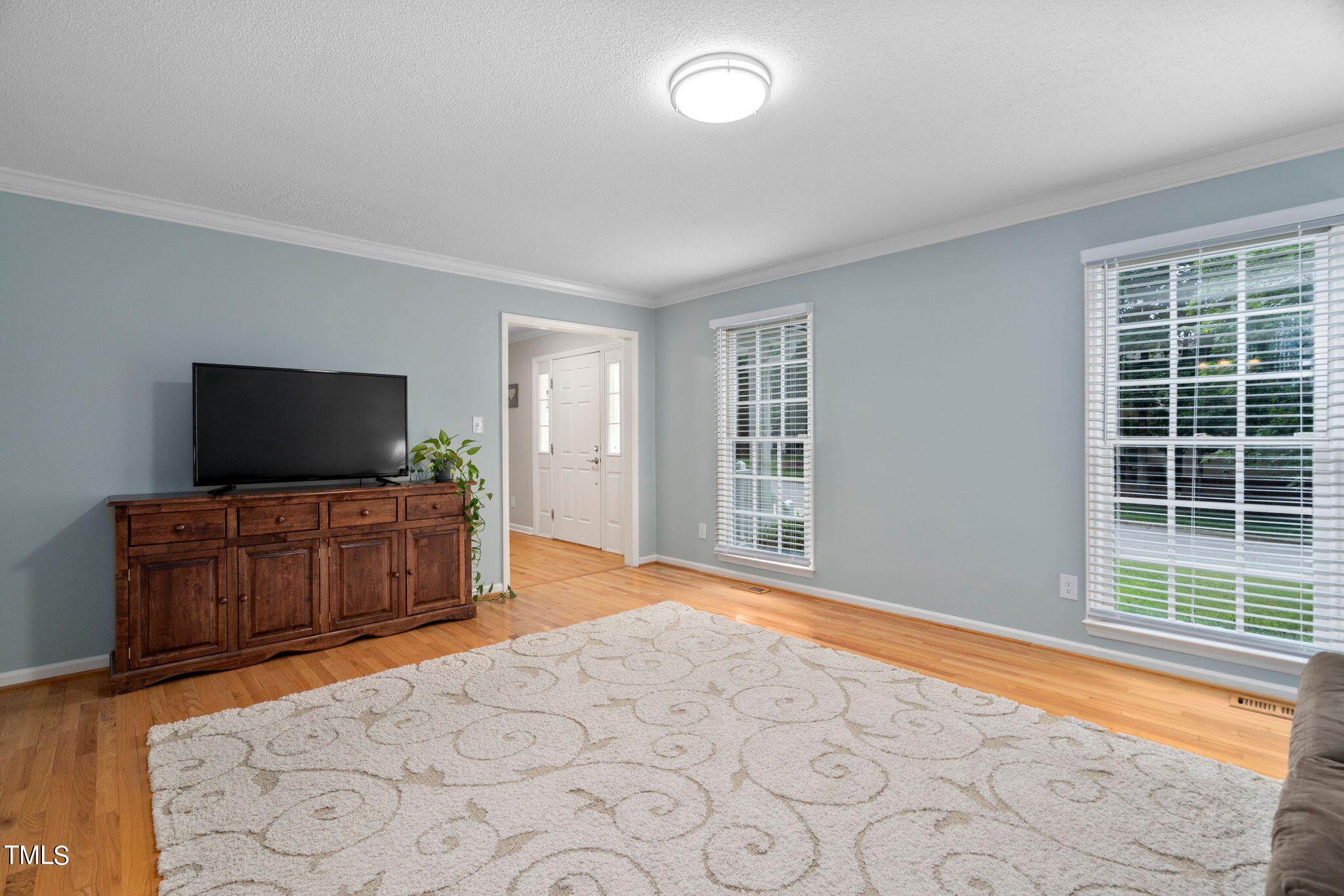 103 Youngsford Court
