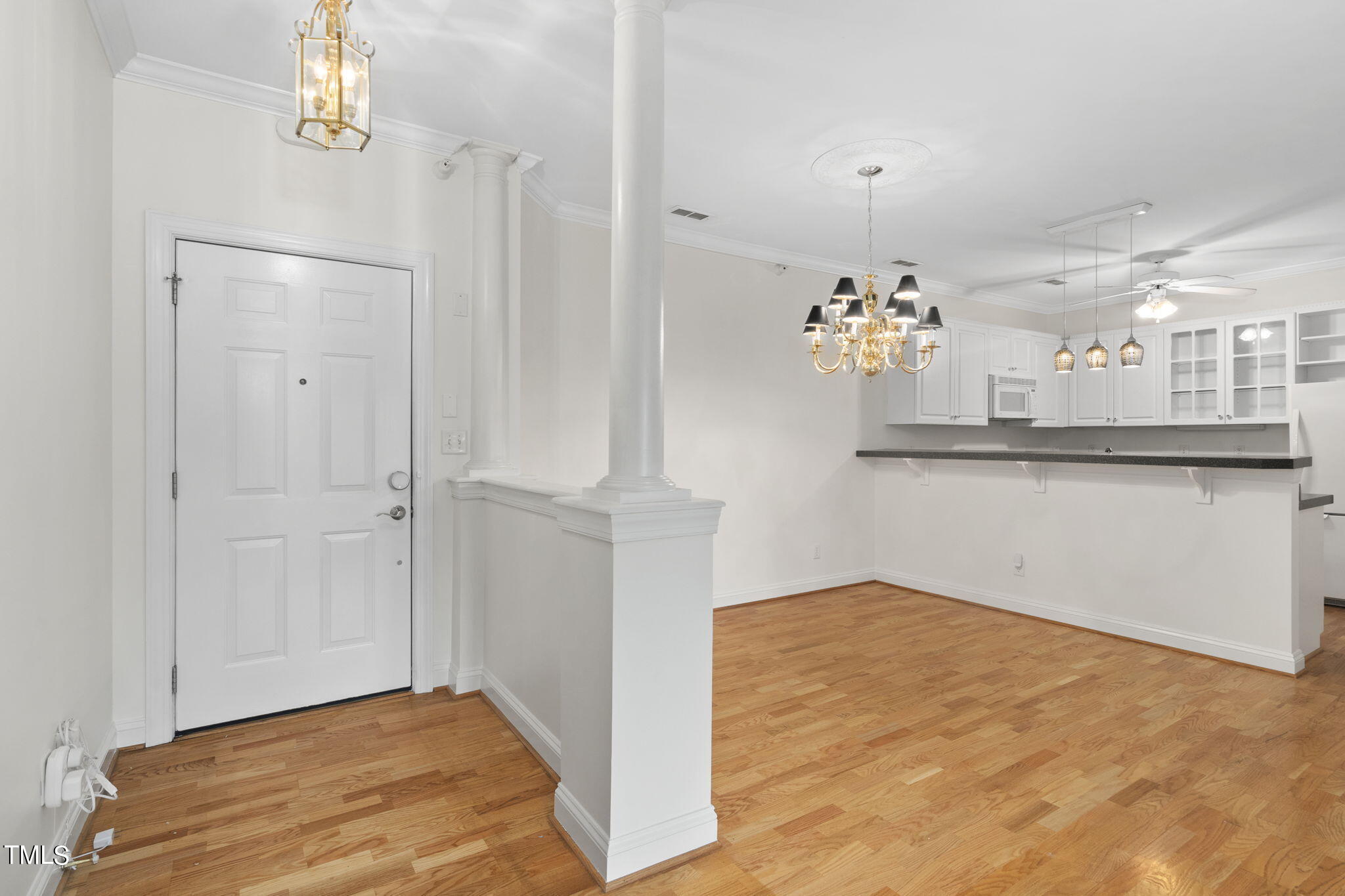 1031 Kelton Cottage Way