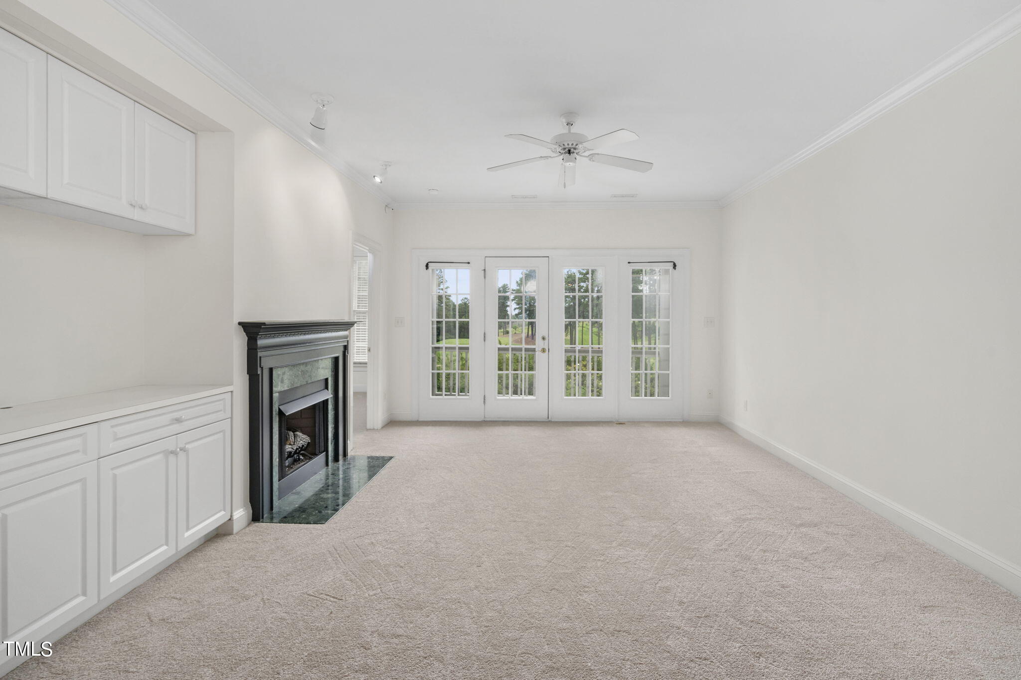 1031 Kelton Cottage Way