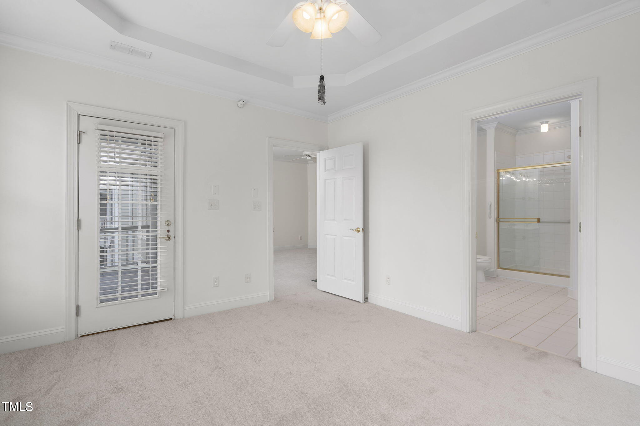 1031 Kelton Cottage Way