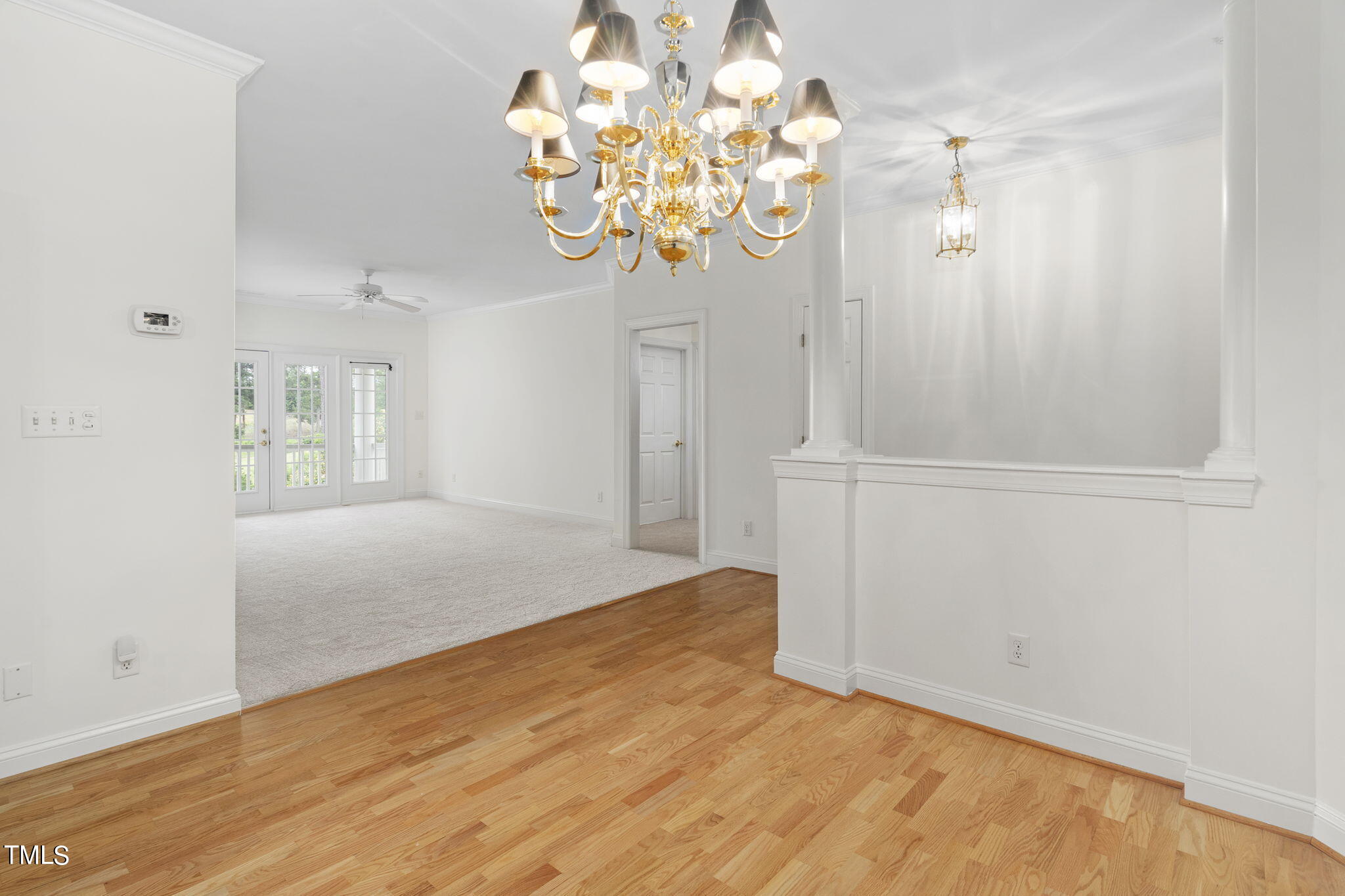 1031 Kelton Cottage Way