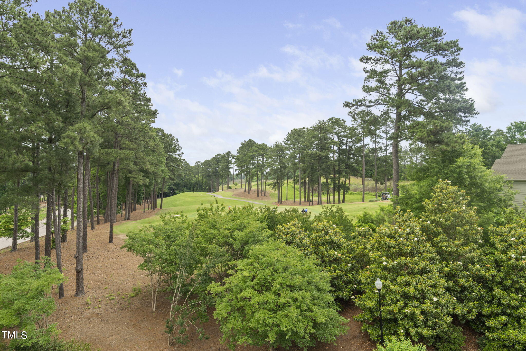 1031 Kelton Cottage Way