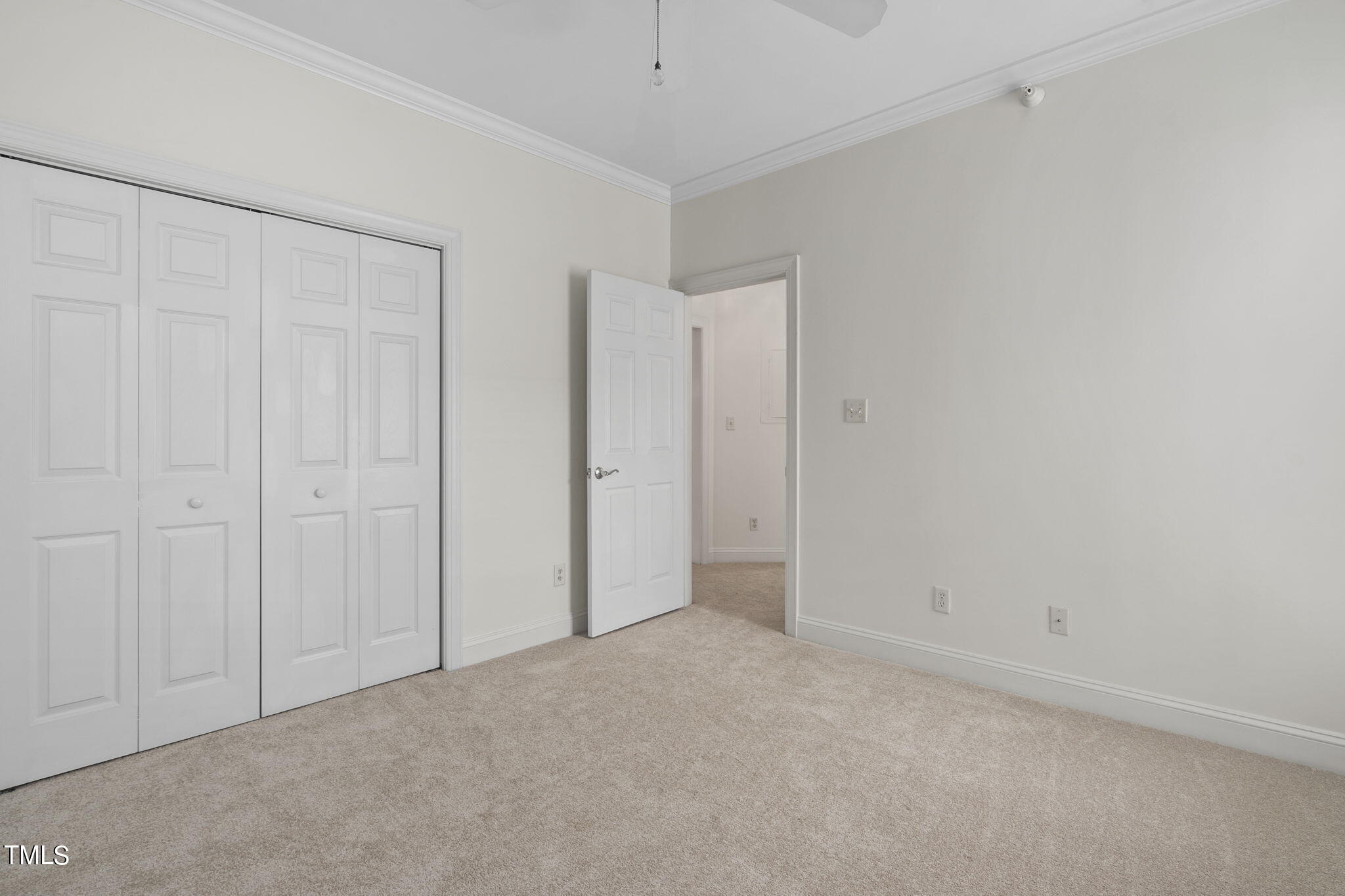 1031 Kelton Cottage Way