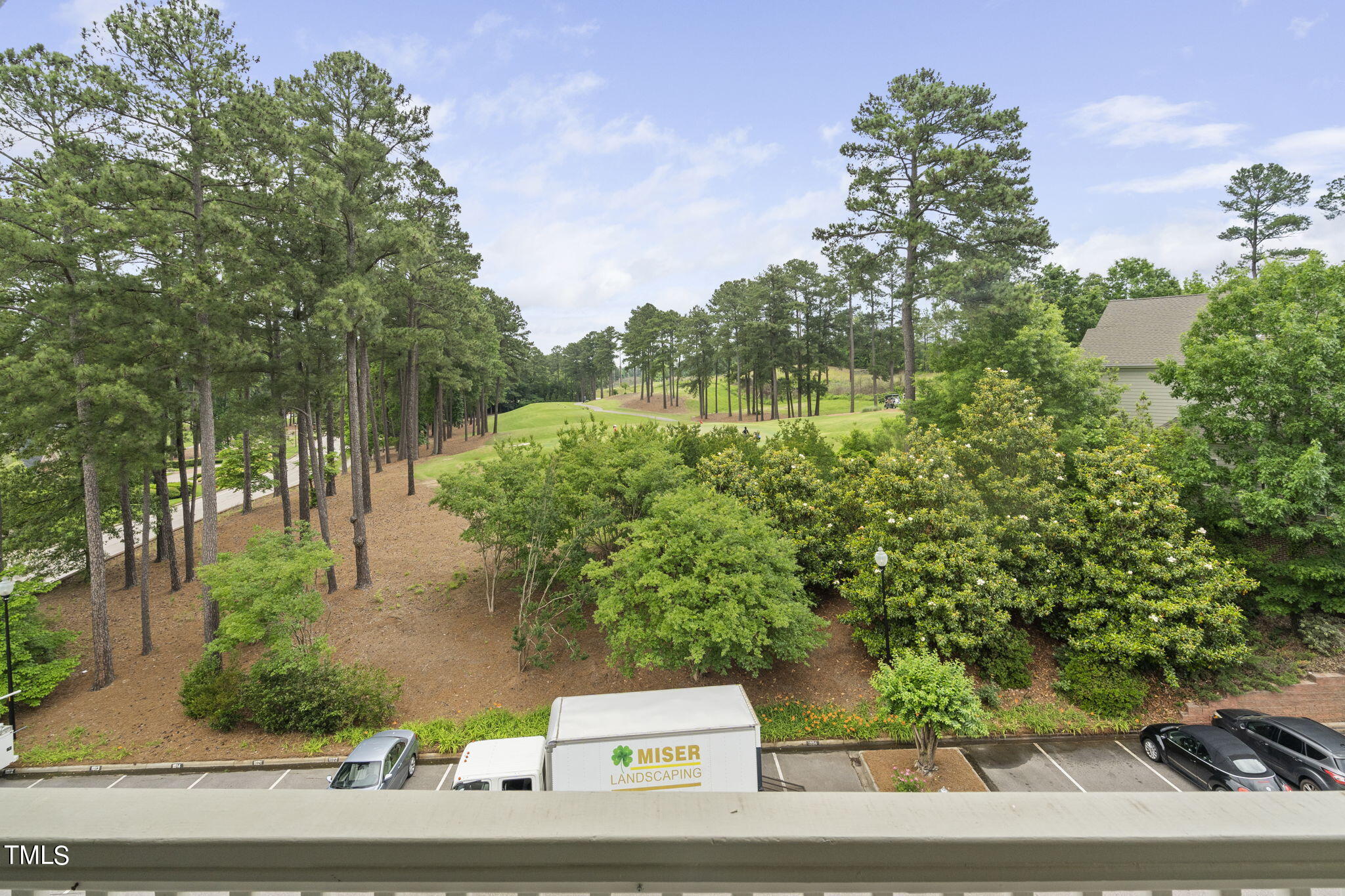 1031 Kelton Cottage Way