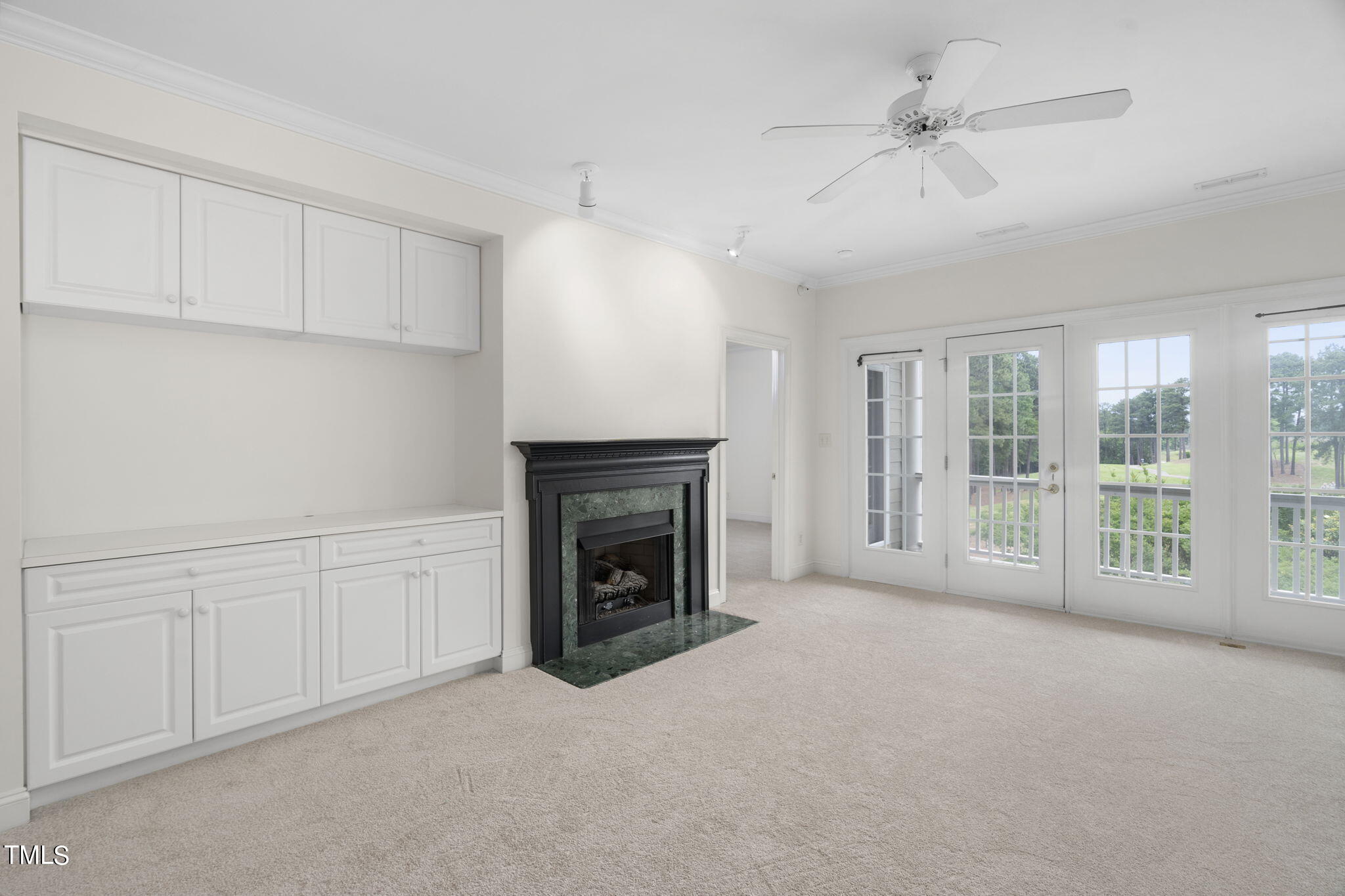 1031 Kelton Cottage Way