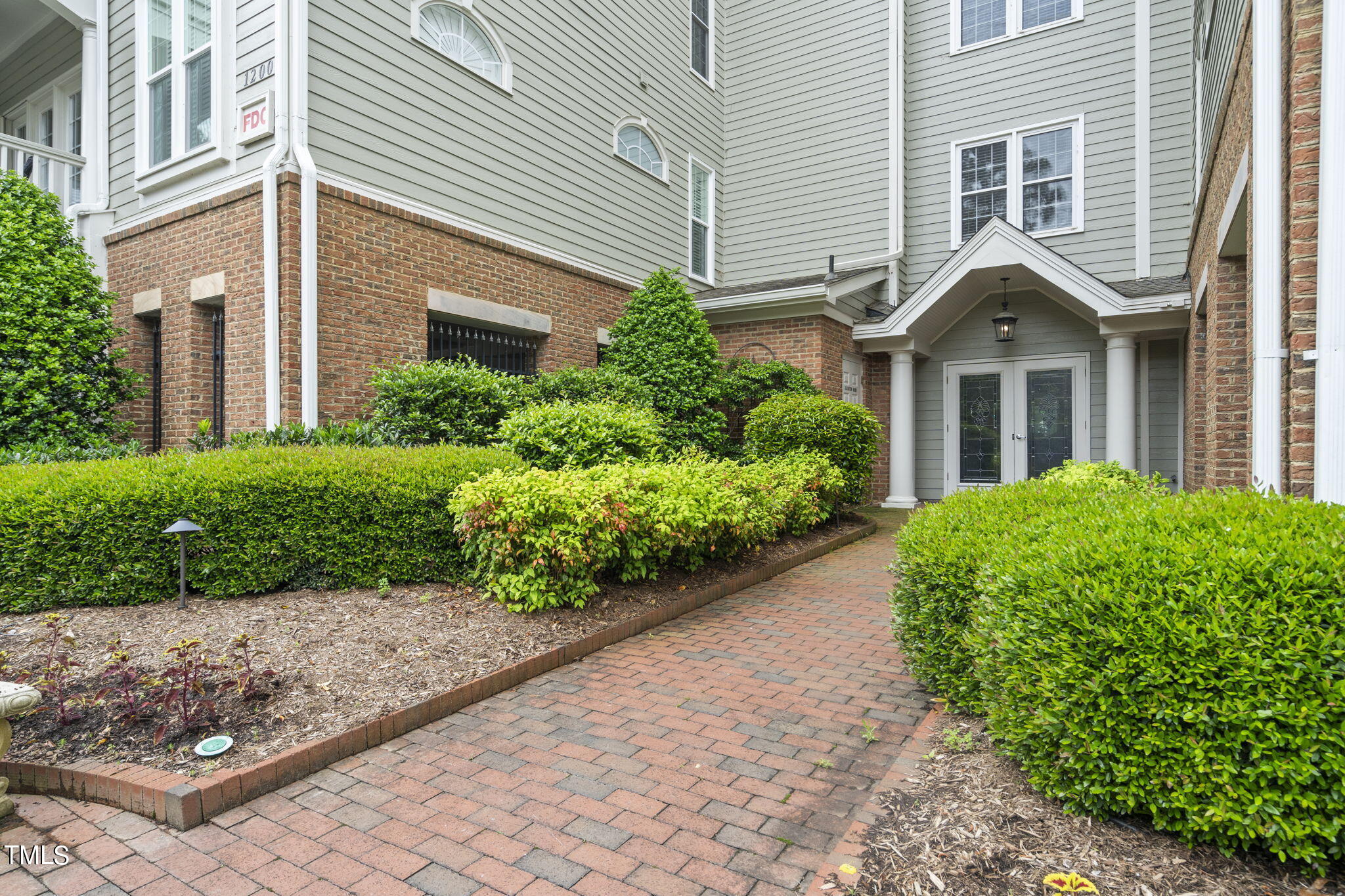 1031 Kelton Cottage Way