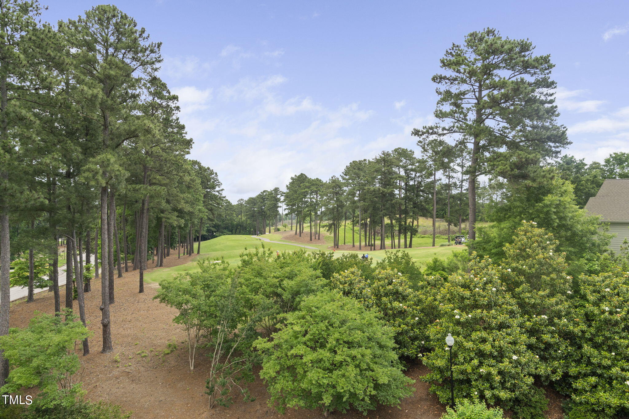1031 Kelton Cottage Way