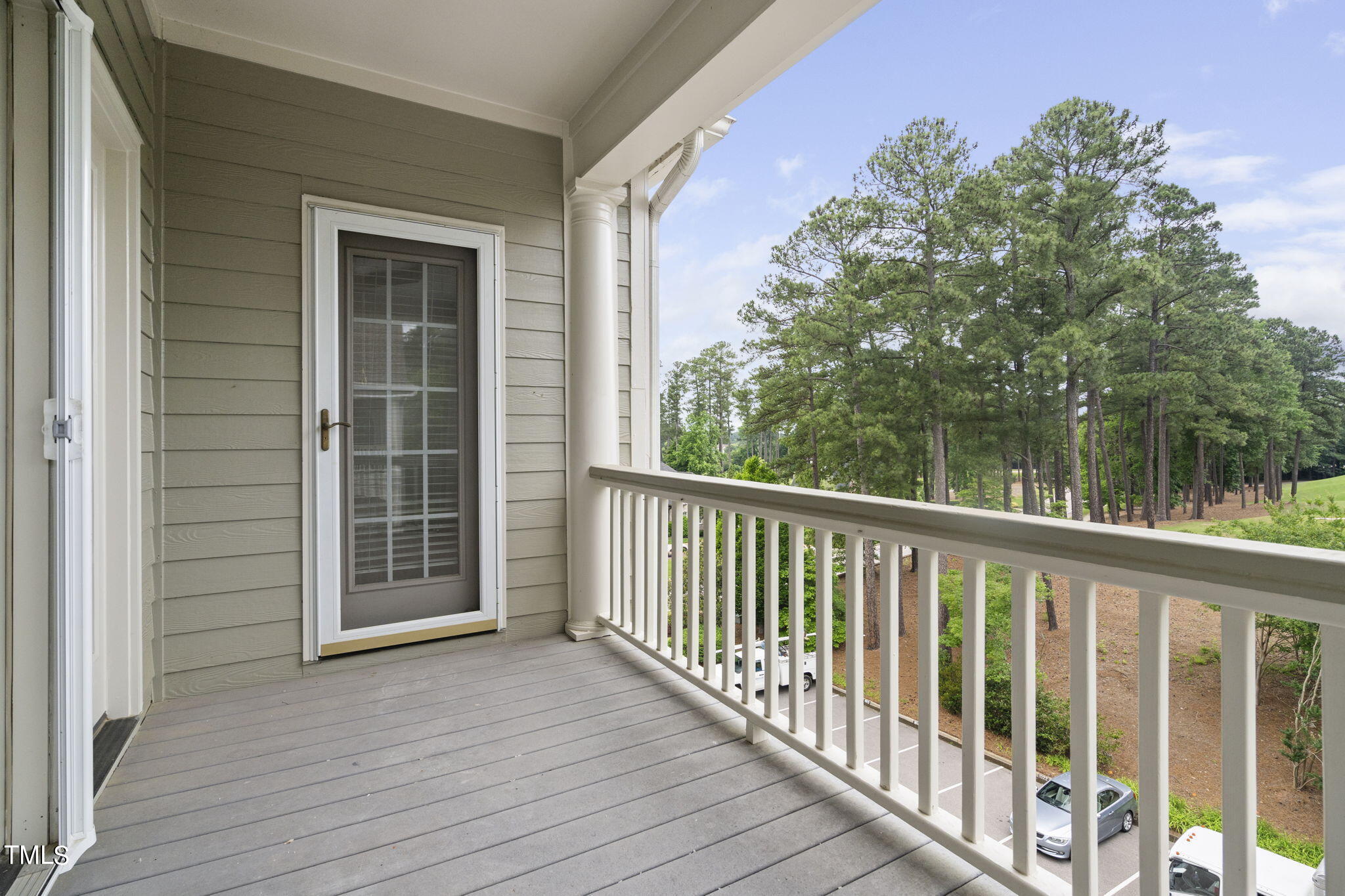 1031 Kelton Cottage Way