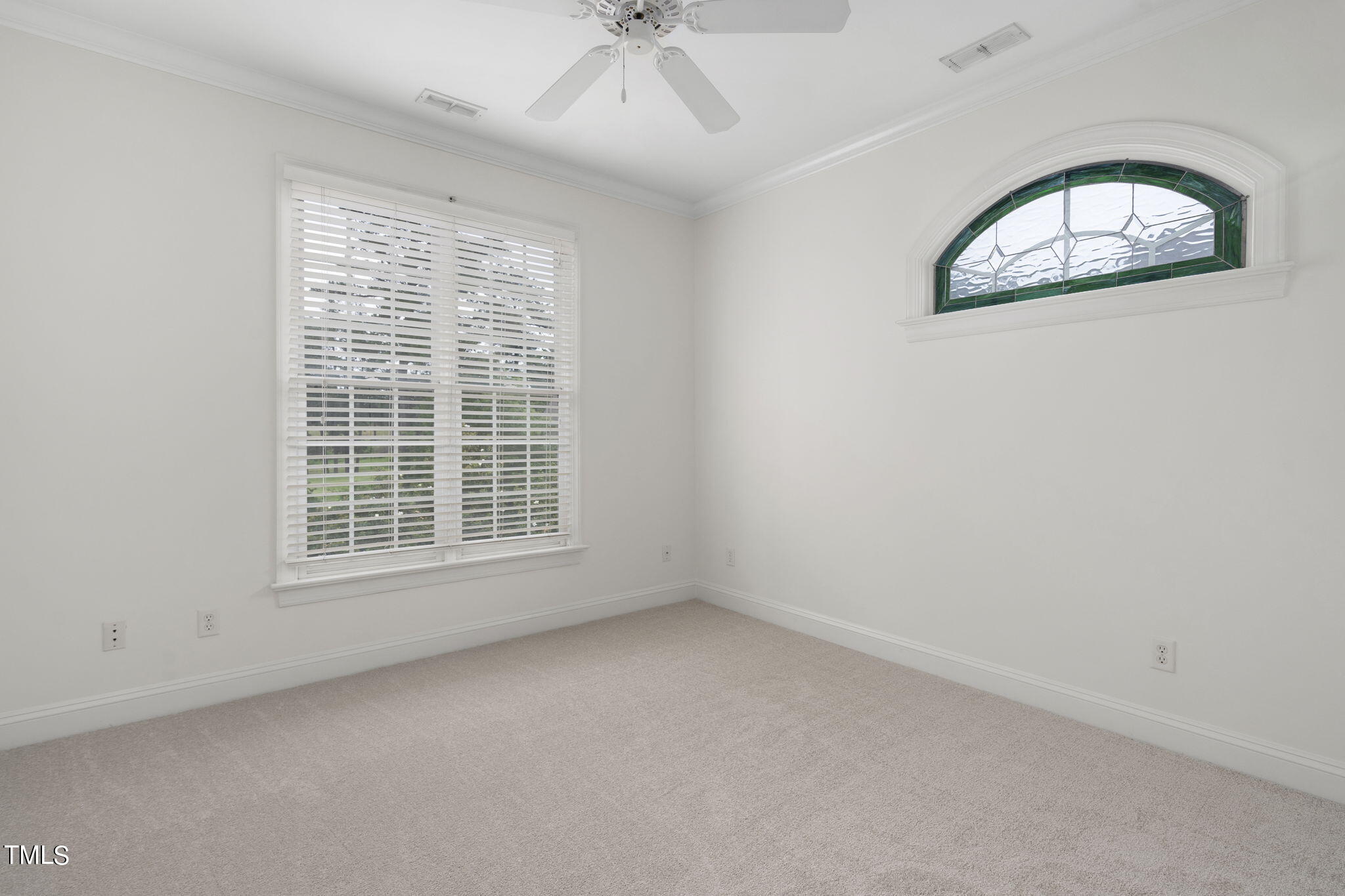 1031 Kelton Cottage Way