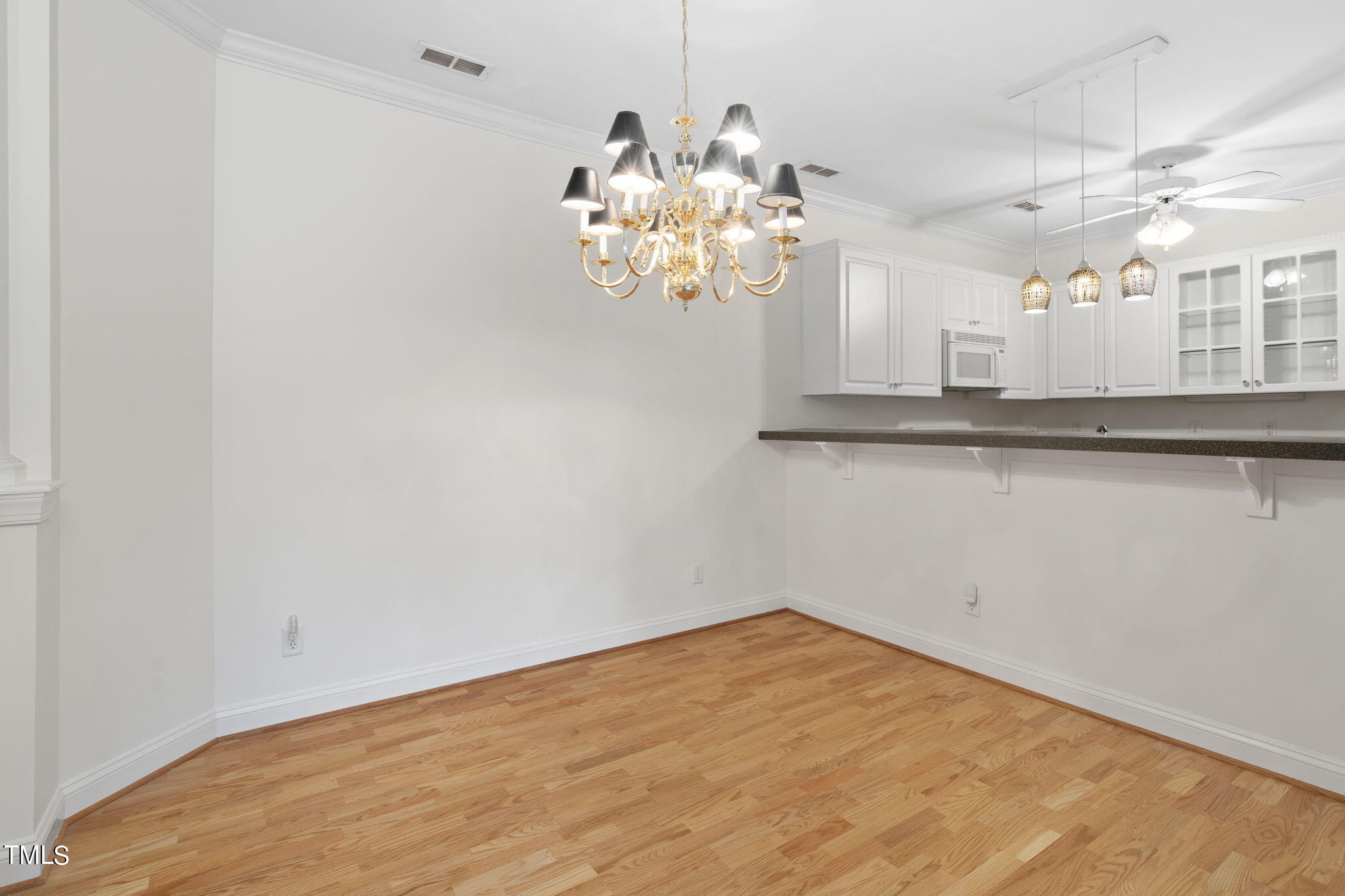 1031 Kelton Cottage Way