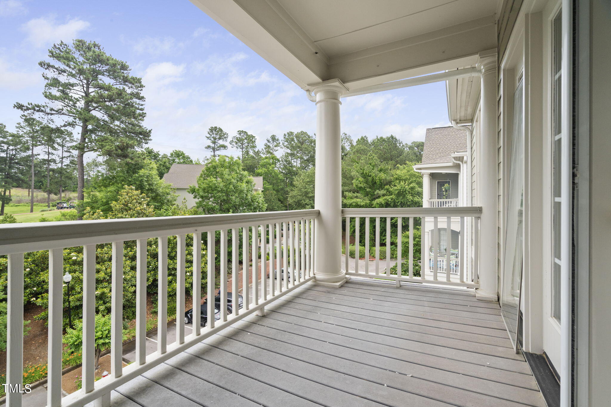 1031 Kelton Cottage Way
