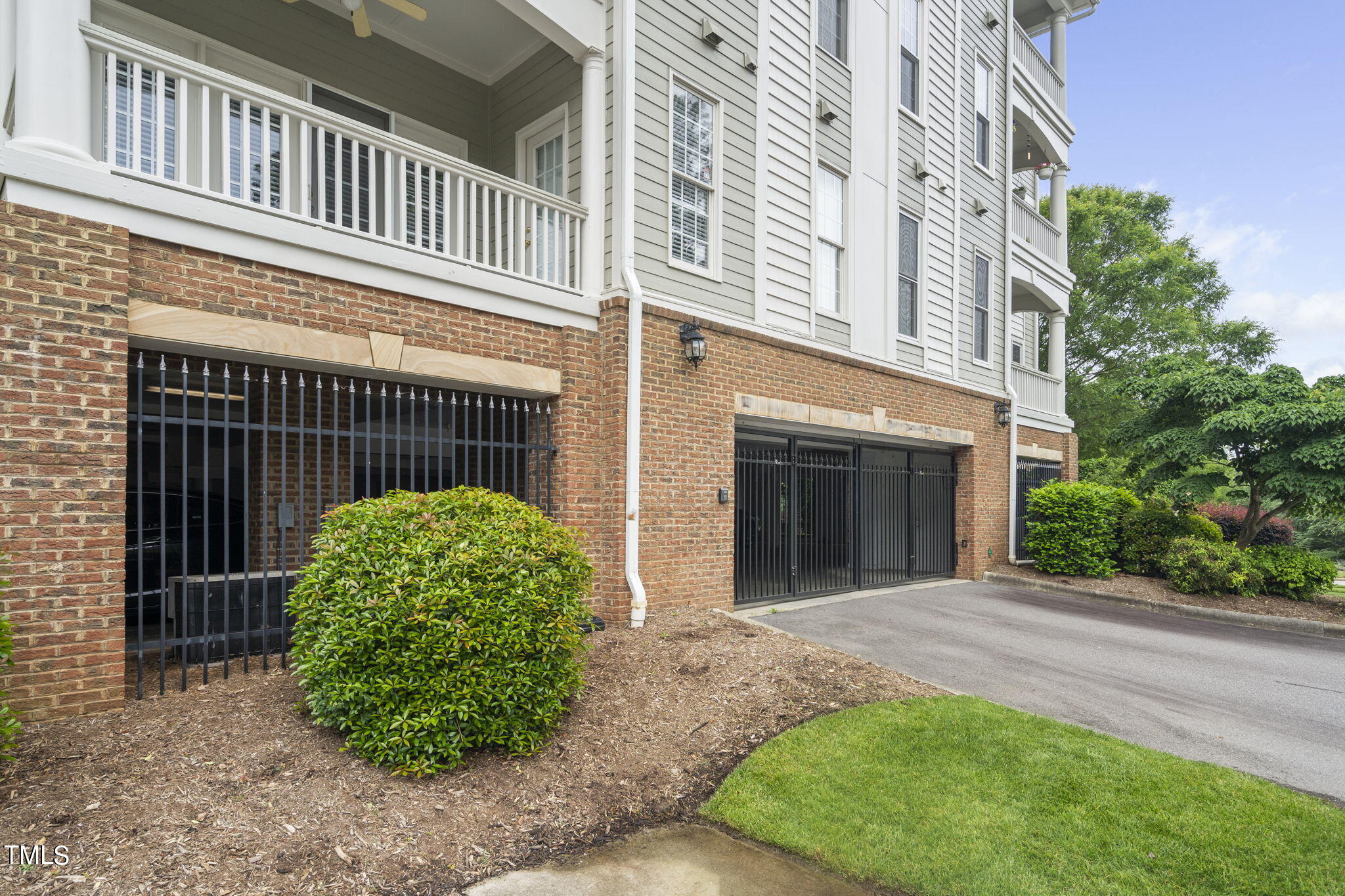 1031 Kelton Cottage Way