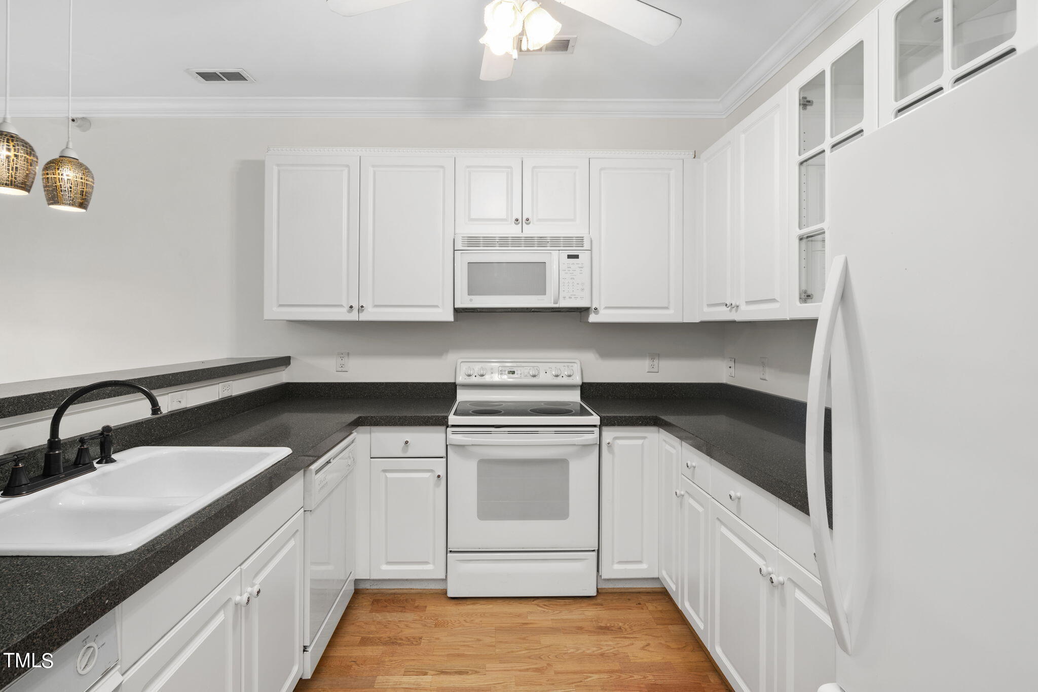1031 Kelton Cottage Way