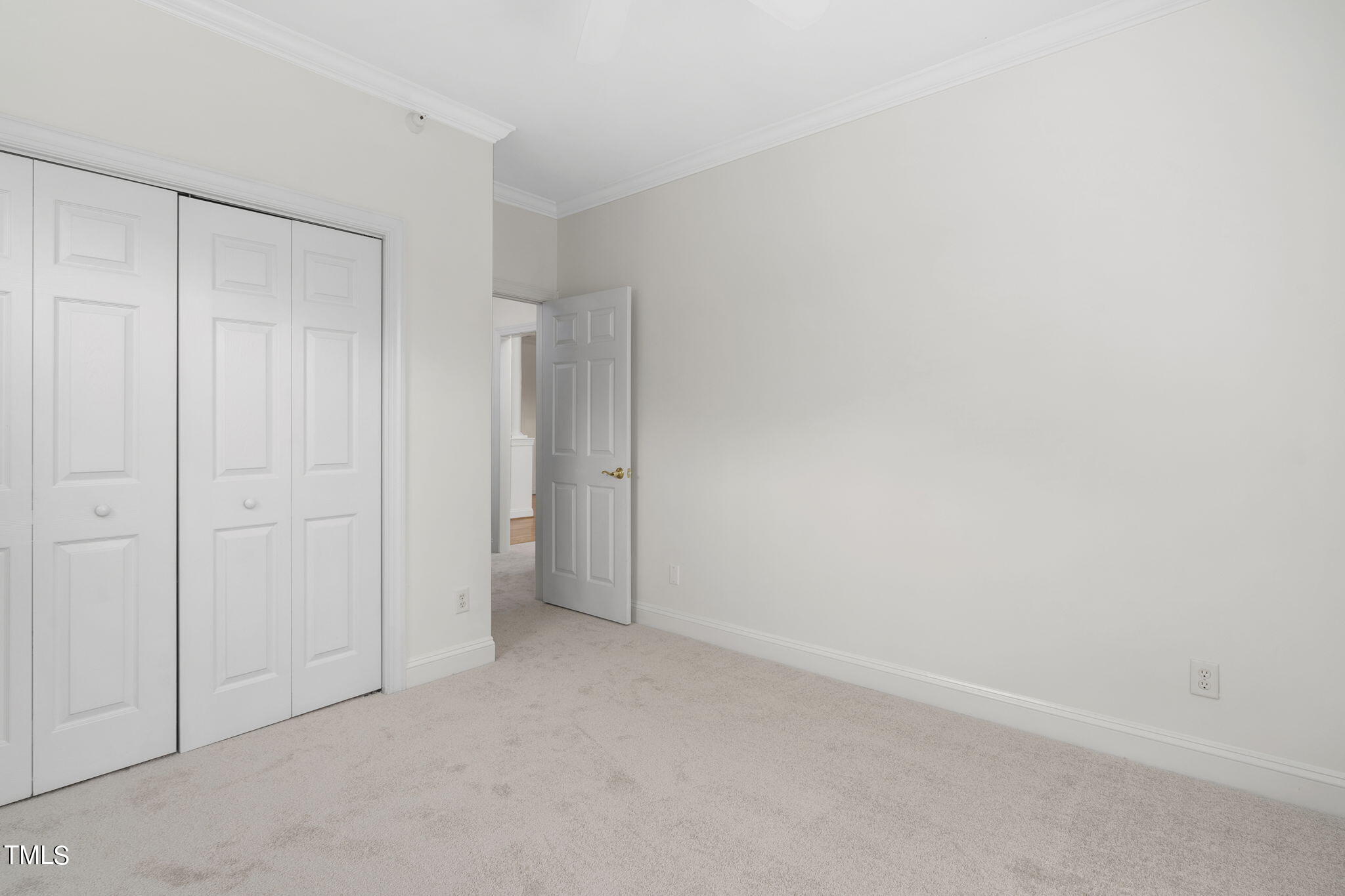 1031 Kelton Cottage Way