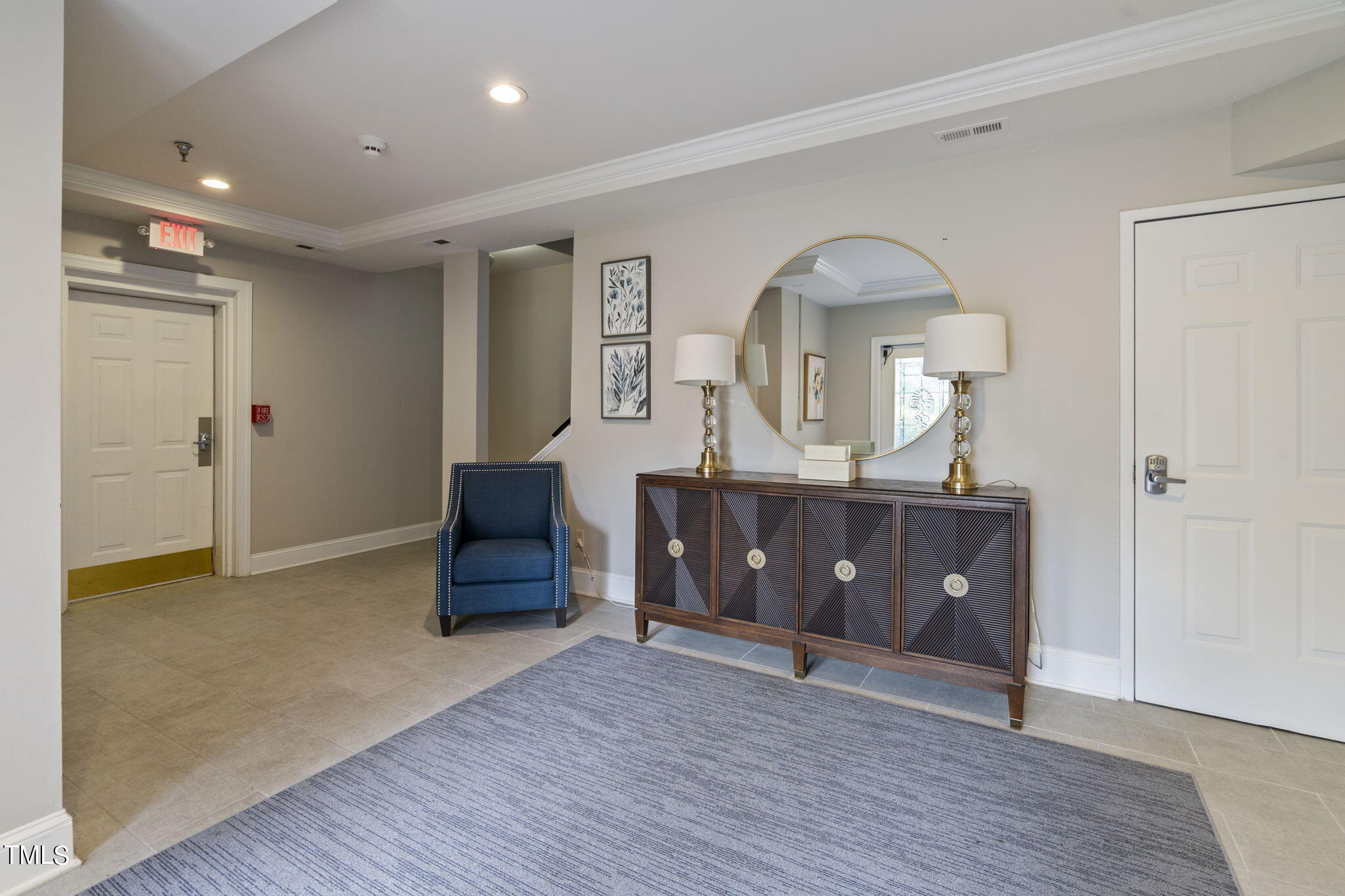 1031 Kelton Cottage Way