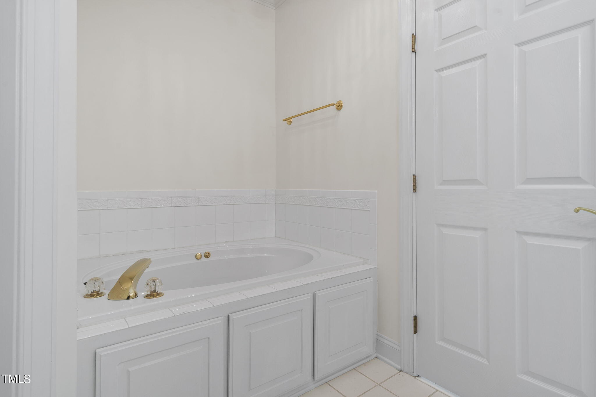 1031 Kelton Cottage Way