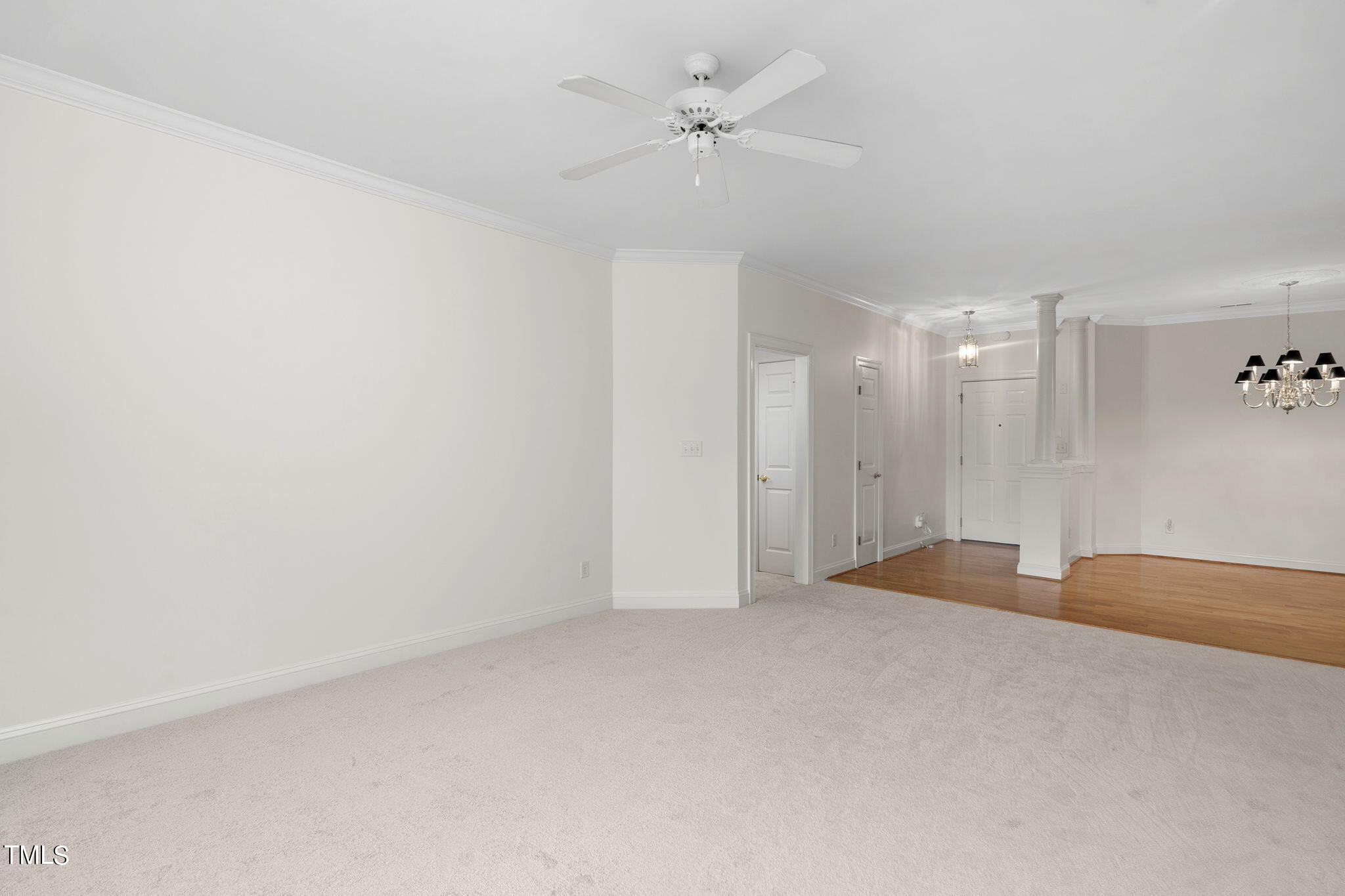 1031 Kelton Cottage Way