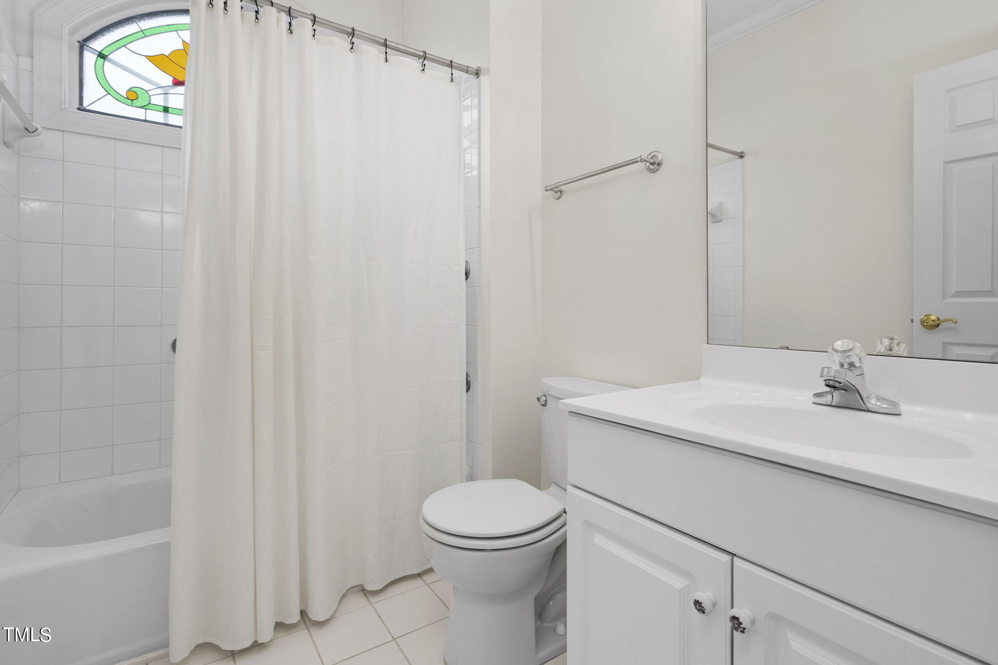 1031 Kelton Cottage Way